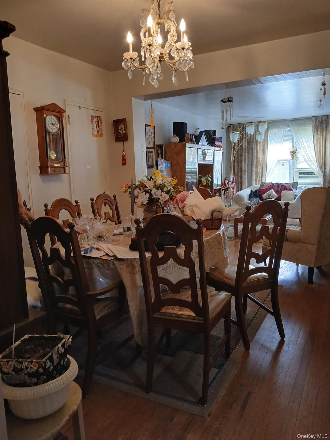 29 Abeel Street Unit: 6E thumbnail 10