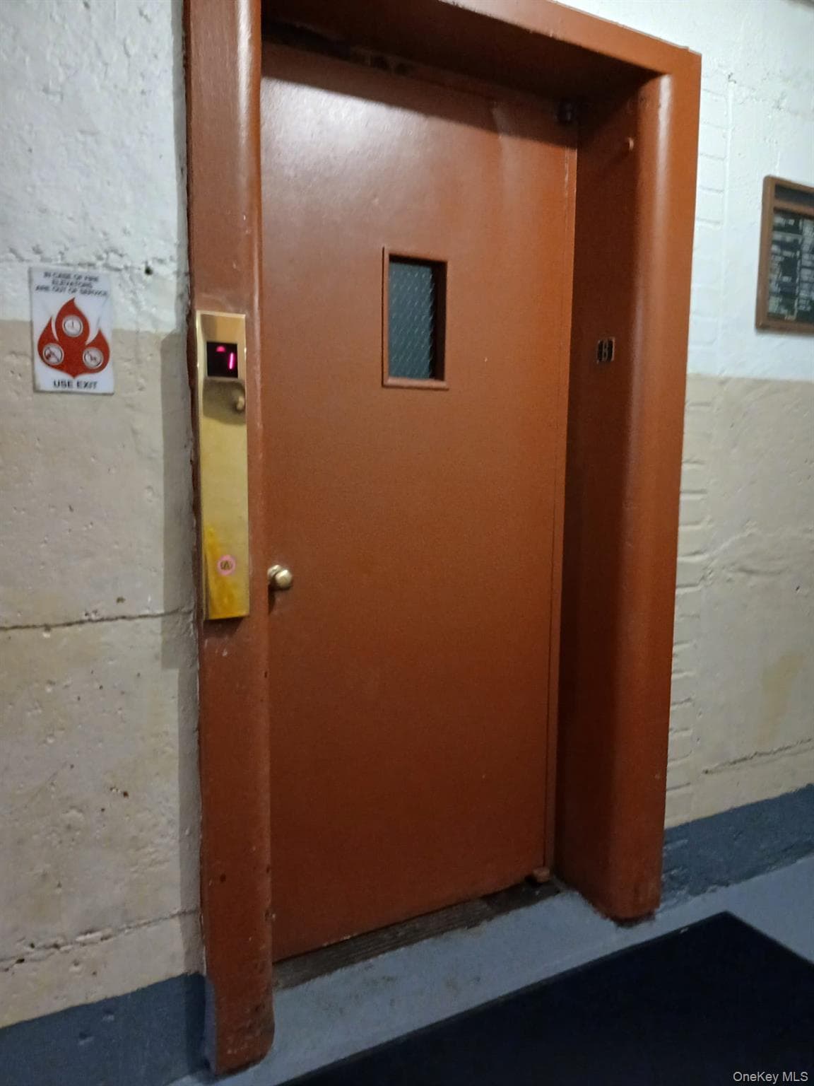 29 Abeel Street Unit: 6E thumbnail 2