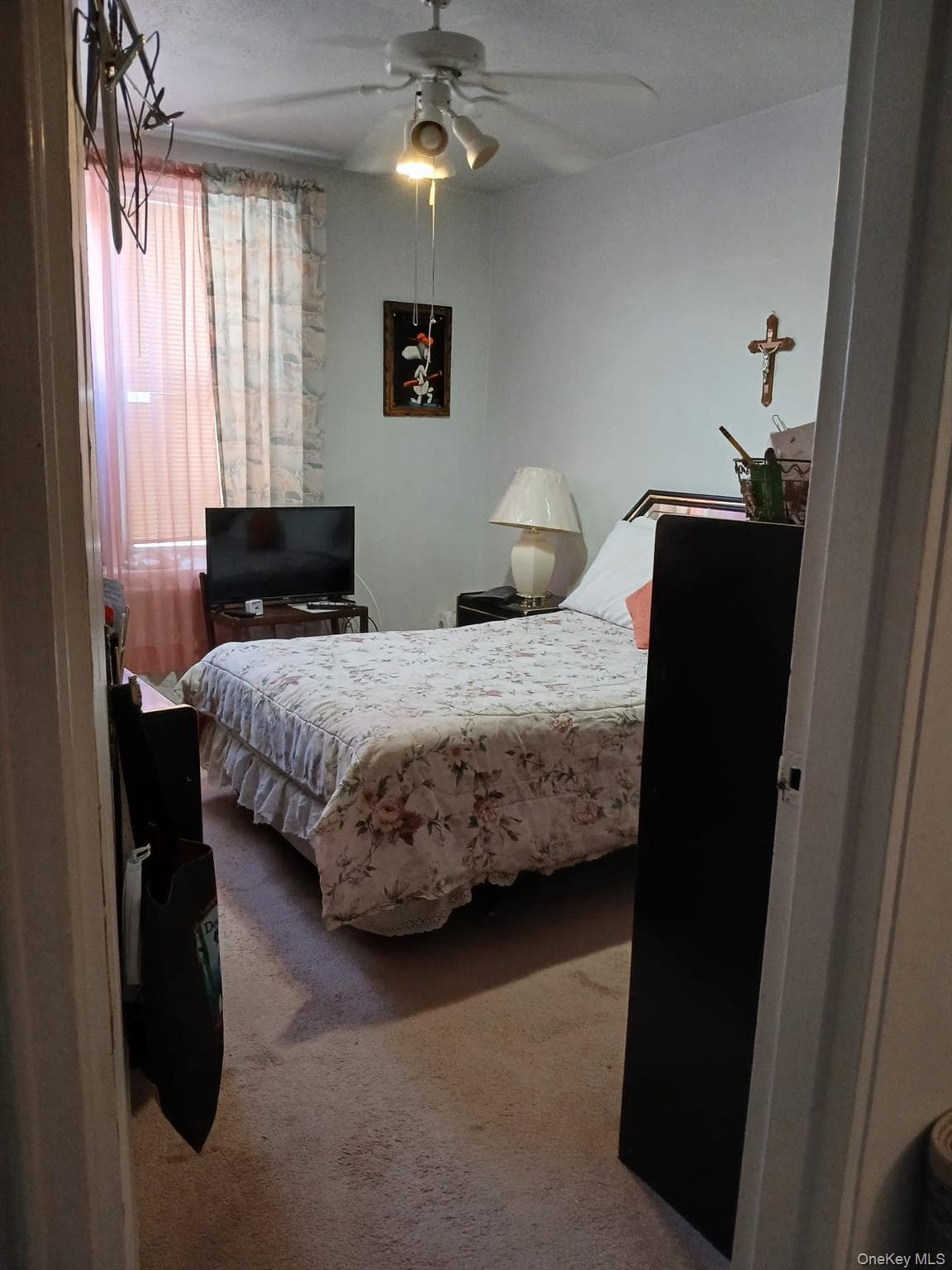 29 Abeel Street Unit: 6E thumbnail 11