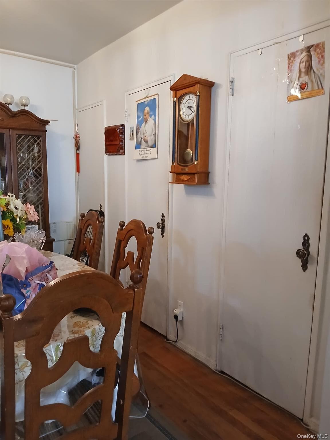29 Abeel Street Unit: 6E thumbnail 9