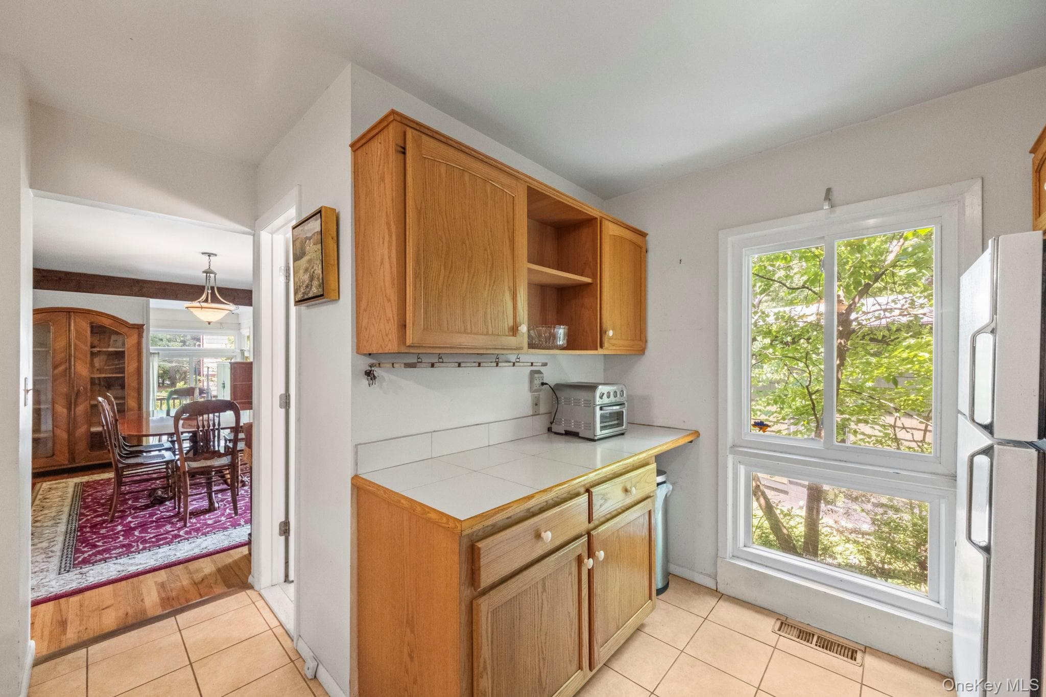 73 Bramblebrook Road thumbnail 9