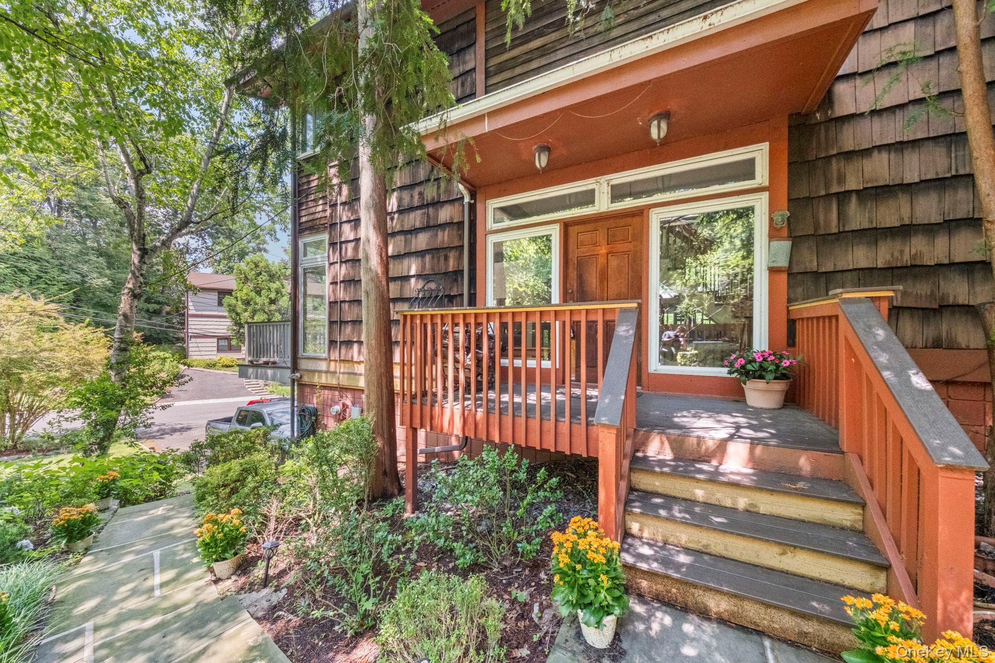 73 Bramblebrook Road thumbnail 2