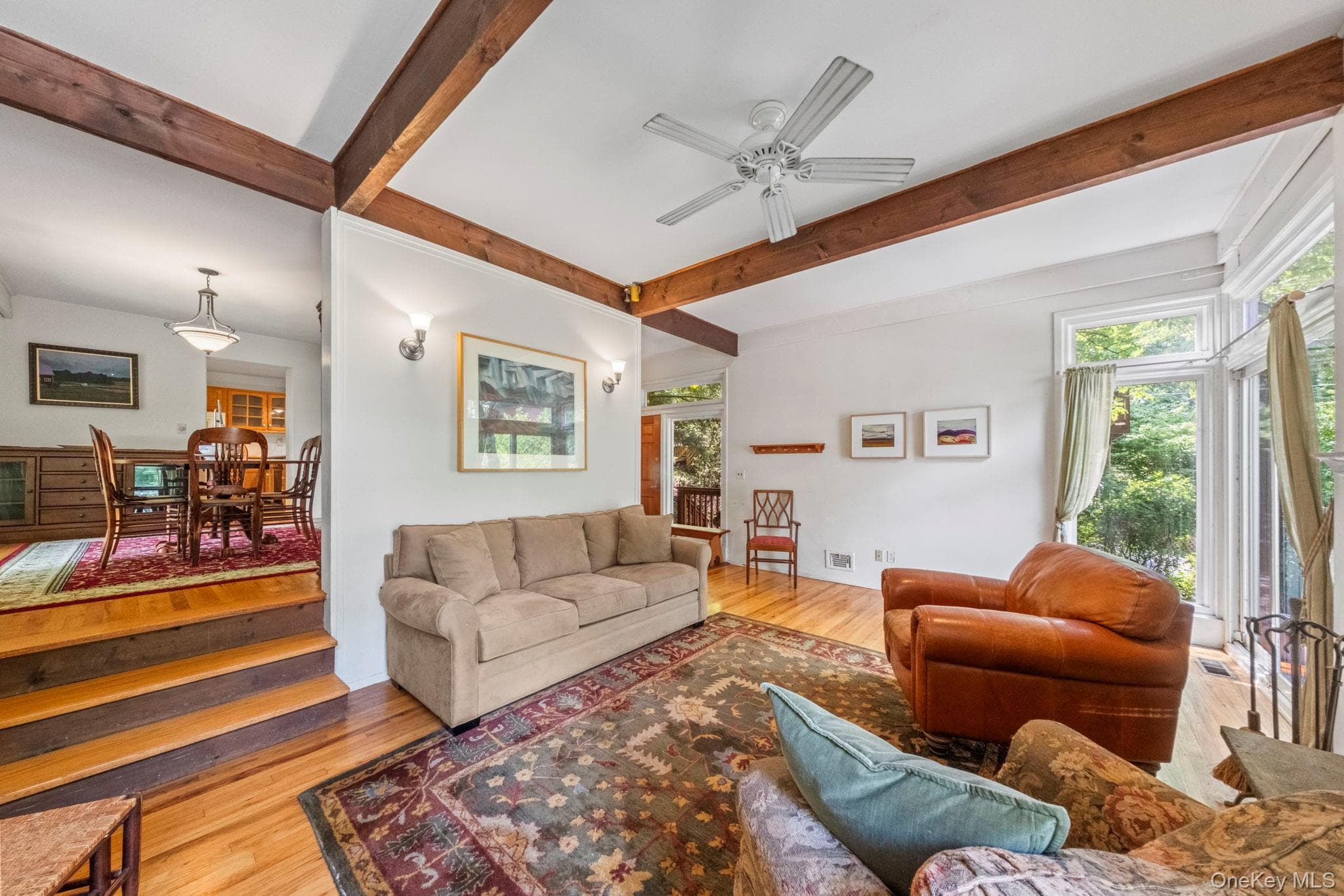73 Bramblebrook Road thumbnail 6