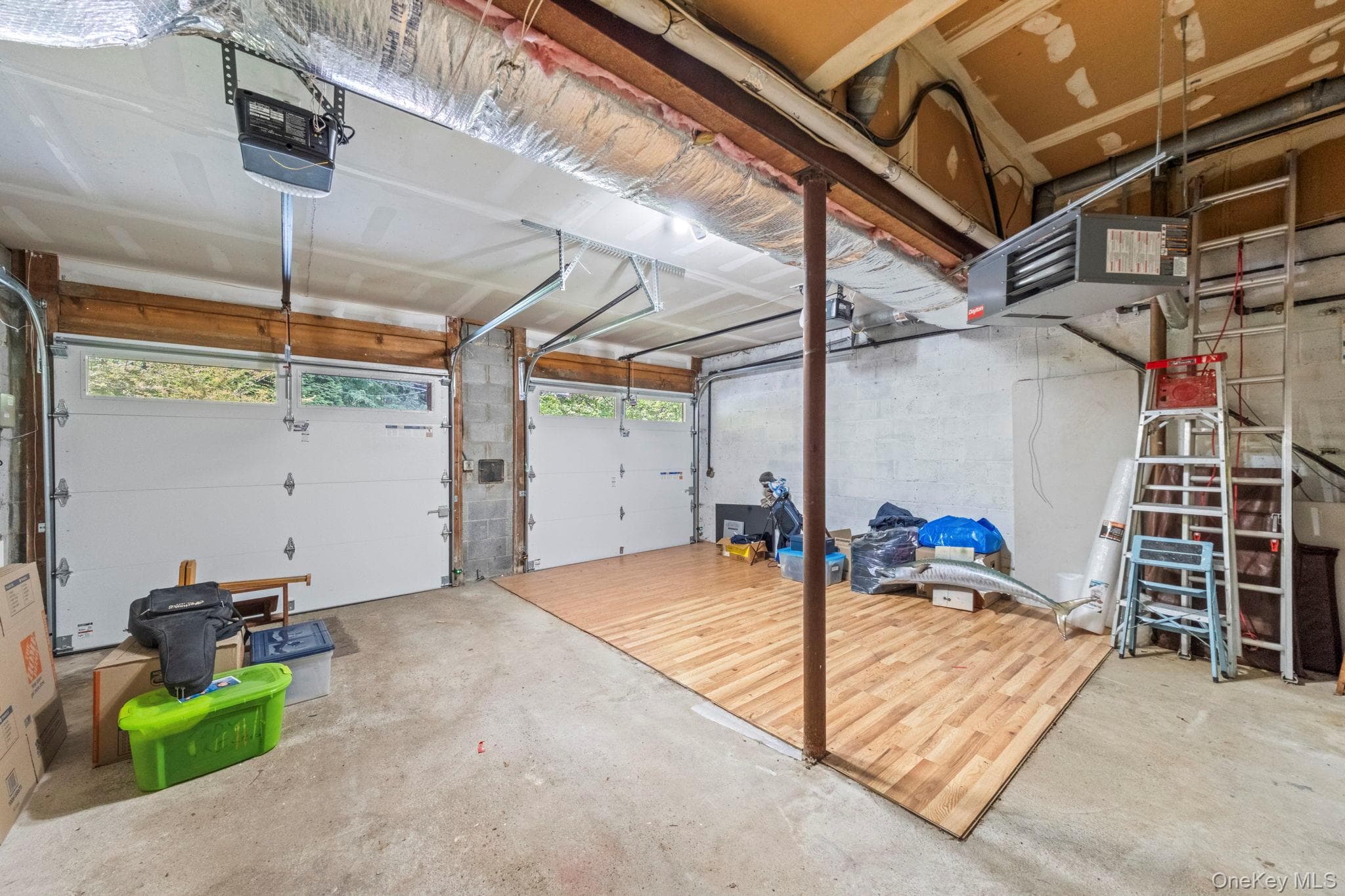 73 Bramblebrook Road thumbnail 27