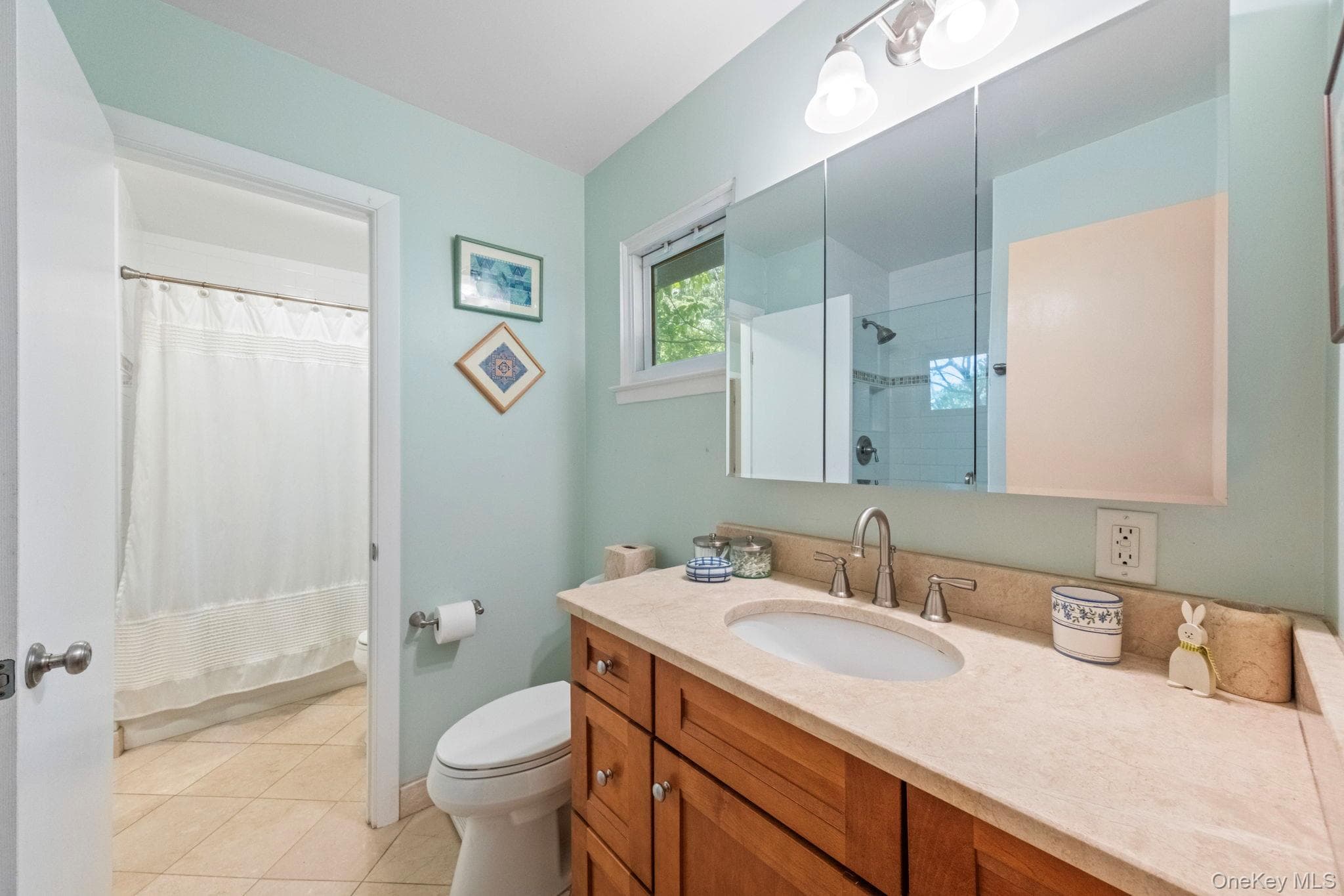 73 Bramblebrook Road thumbnail 19