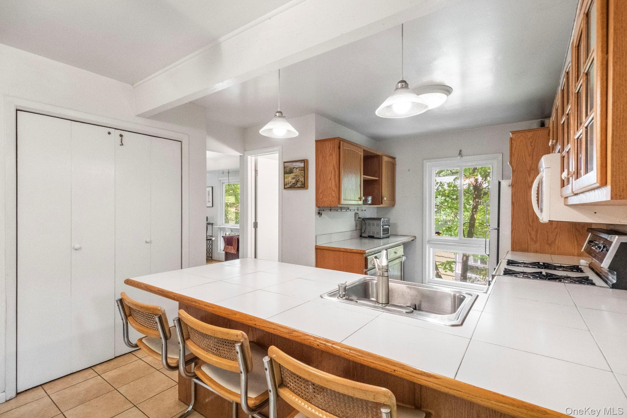 73 Bramblebrook Road thumbnail 11