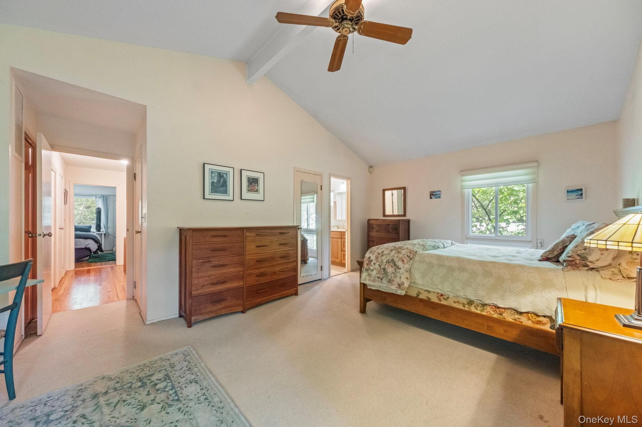 73 Bramblebrook Road thumbnail 21