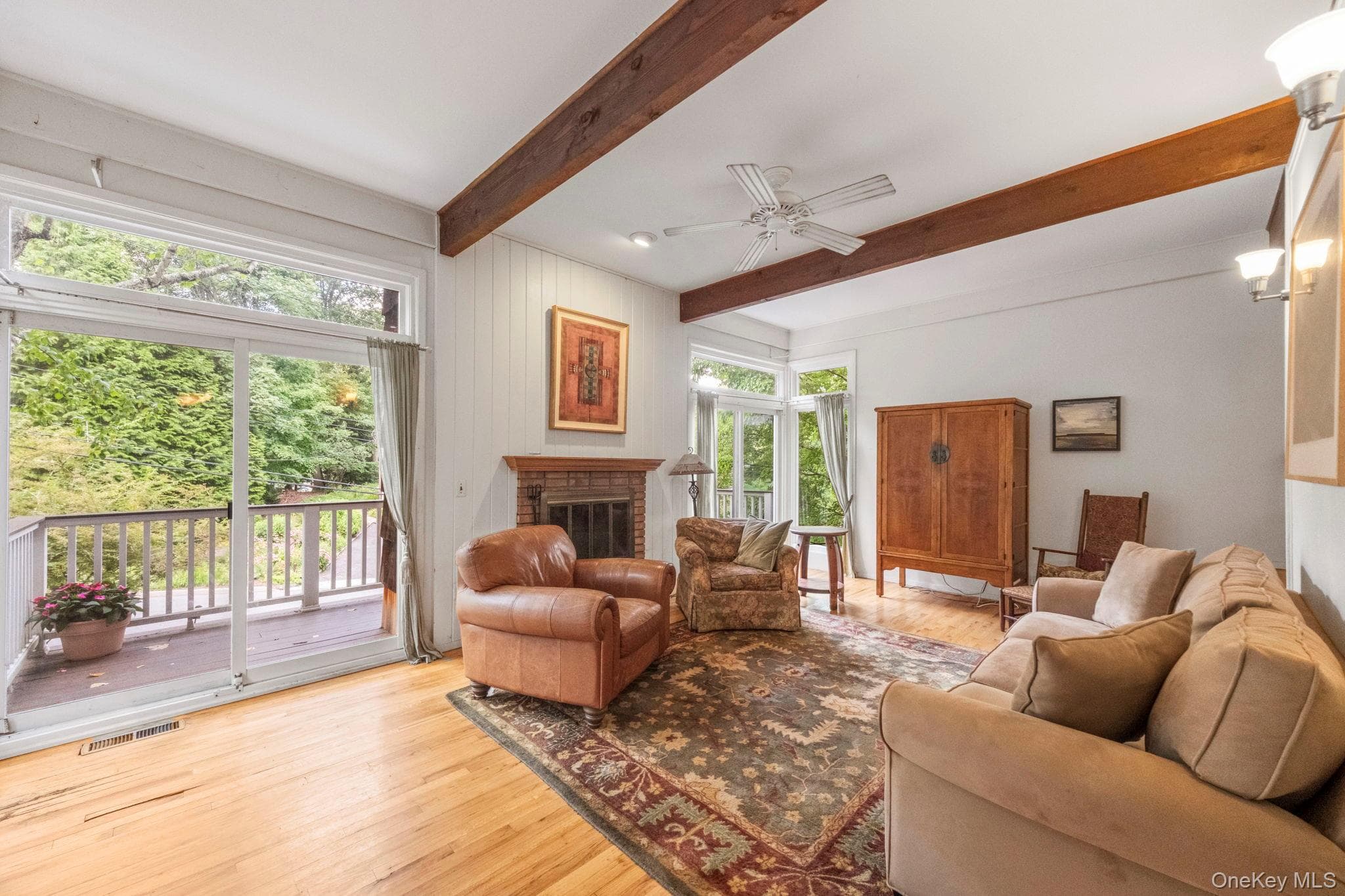 73 Bramblebrook Road thumbnail 4