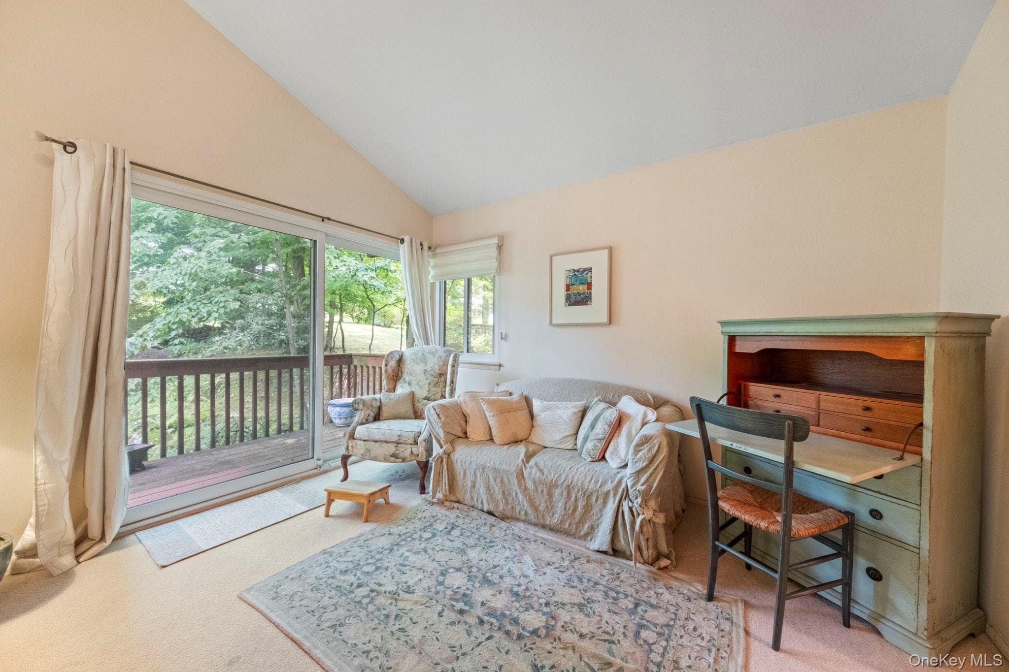 73 Bramblebrook Road thumbnail 23