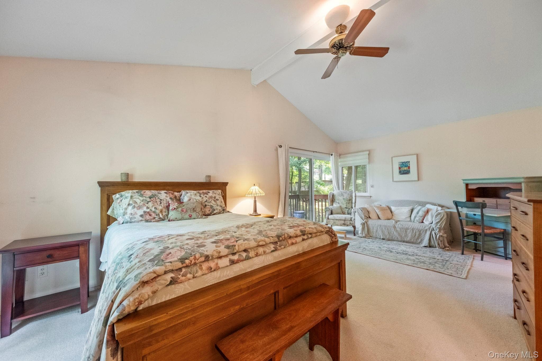 73 Bramblebrook Road thumbnail 20