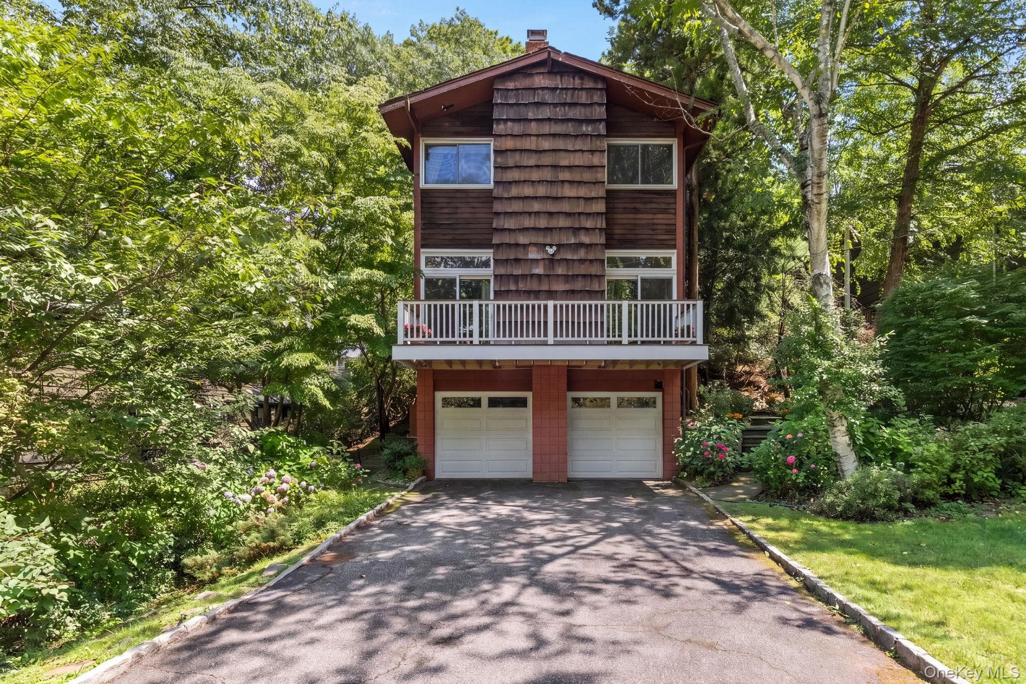 73 Bramblebrook Road thumbnail 35