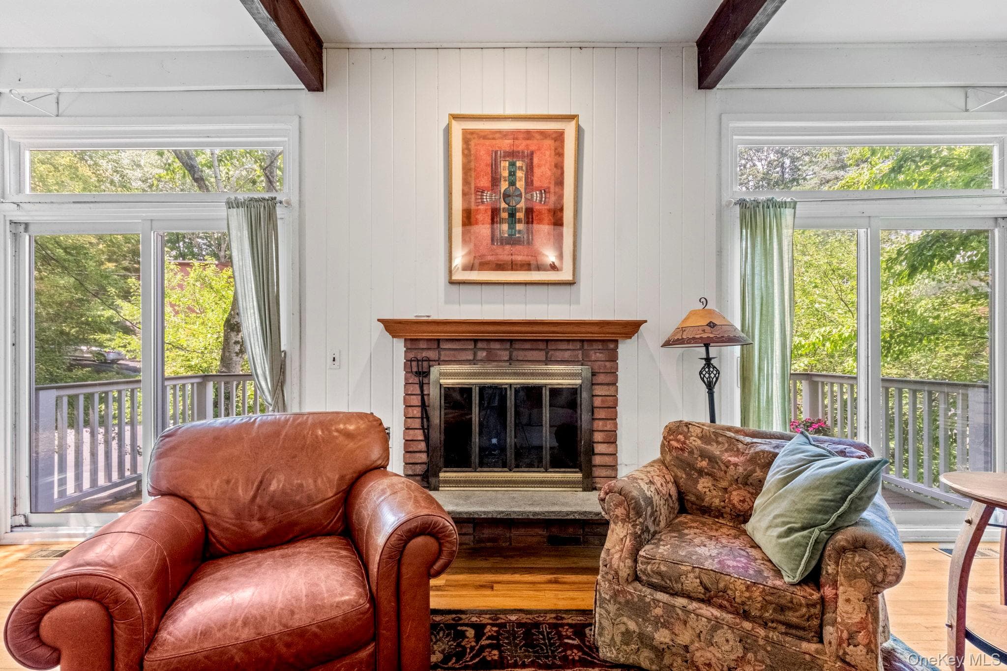 73 Bramblebrook Road thumbnail 5
