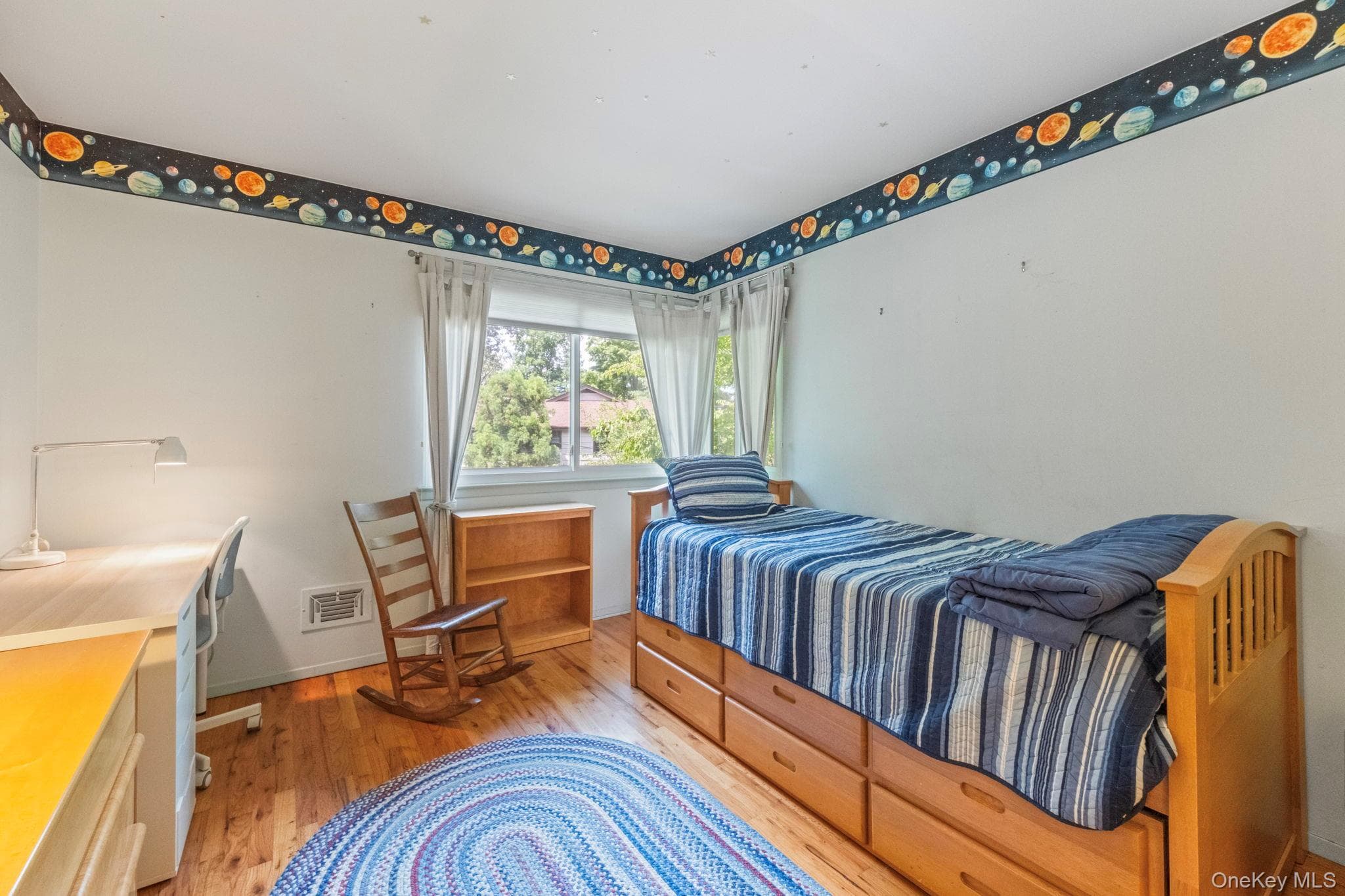 73 Bramblebrook Road thumbnail 15