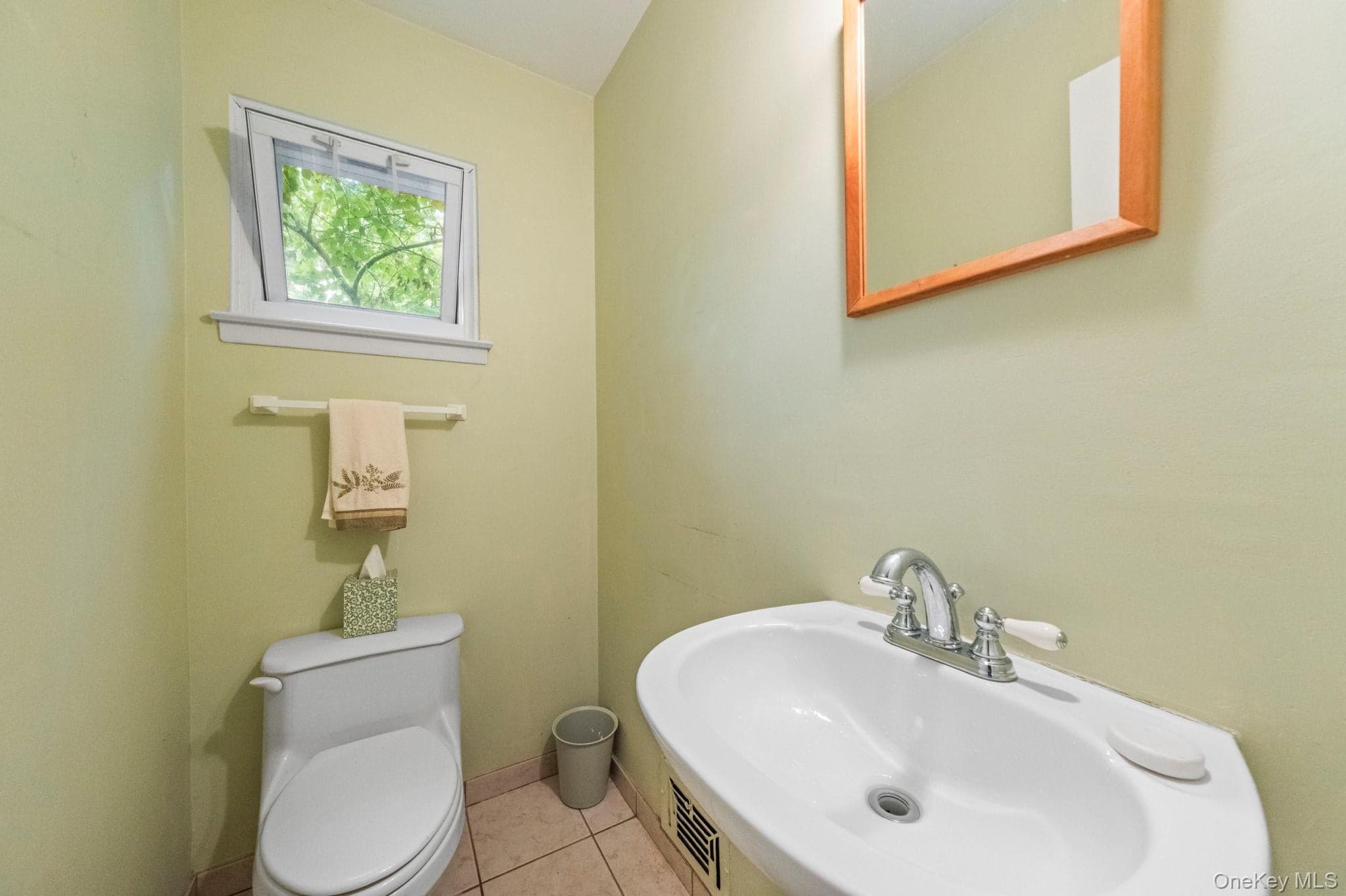 73 Bramblebrook Road thumbnail 14