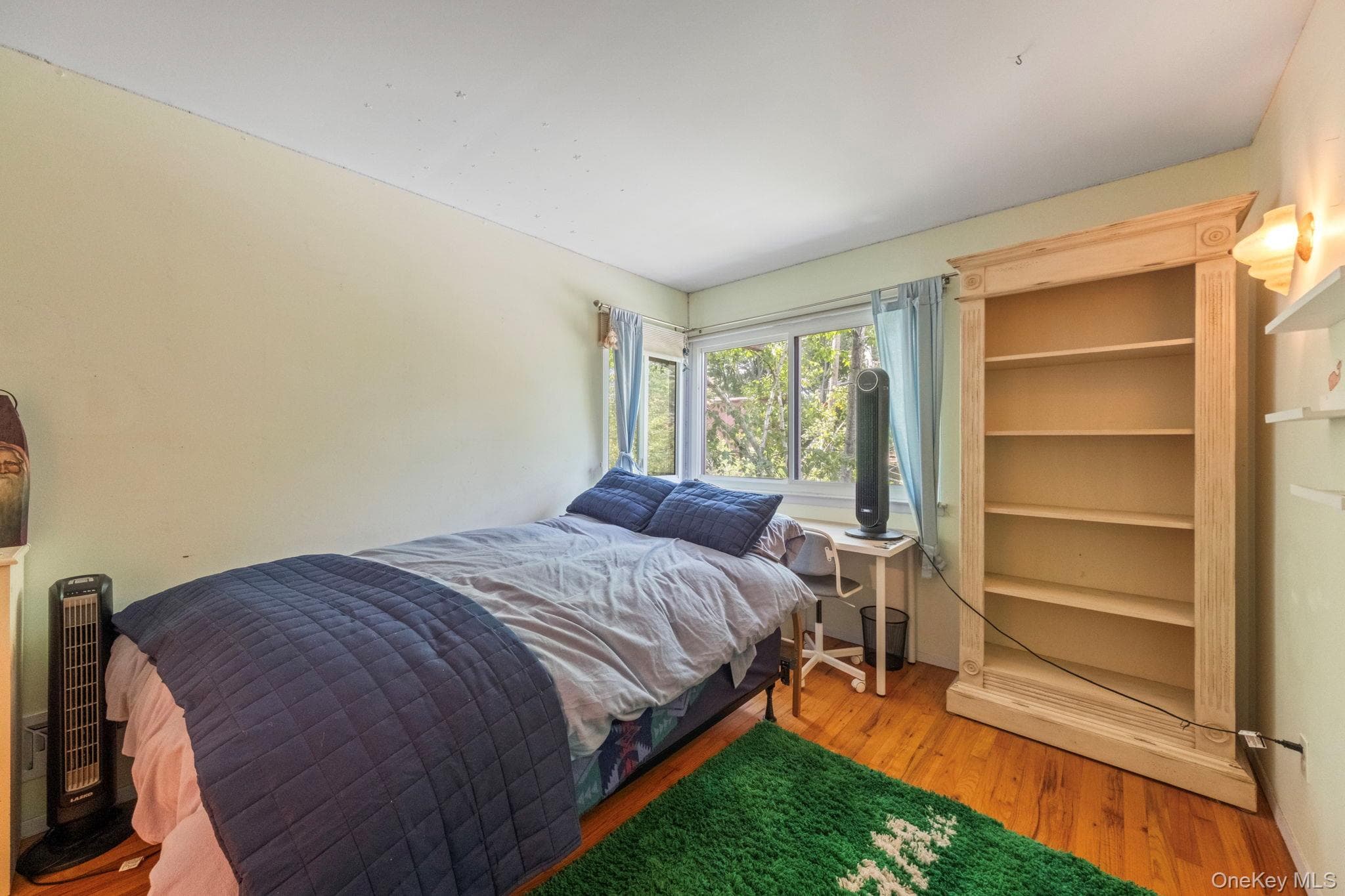 73 Bramblebrook Road thumbnail 16