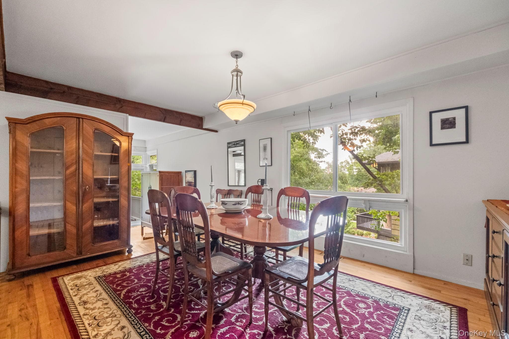 73 Bramblebrook Road thumbnail 7