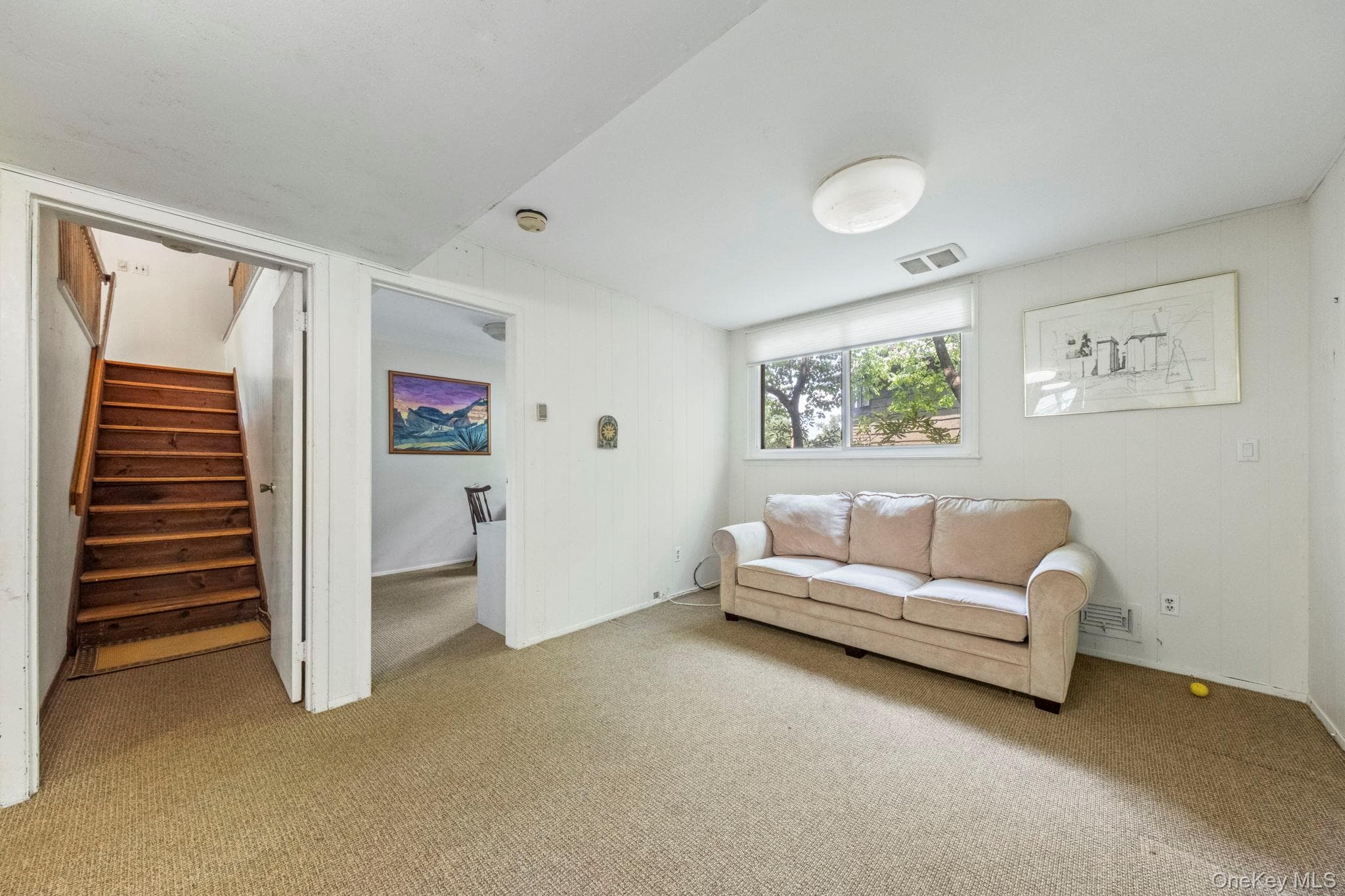 73 Bramblebrook Road thumbnail 25