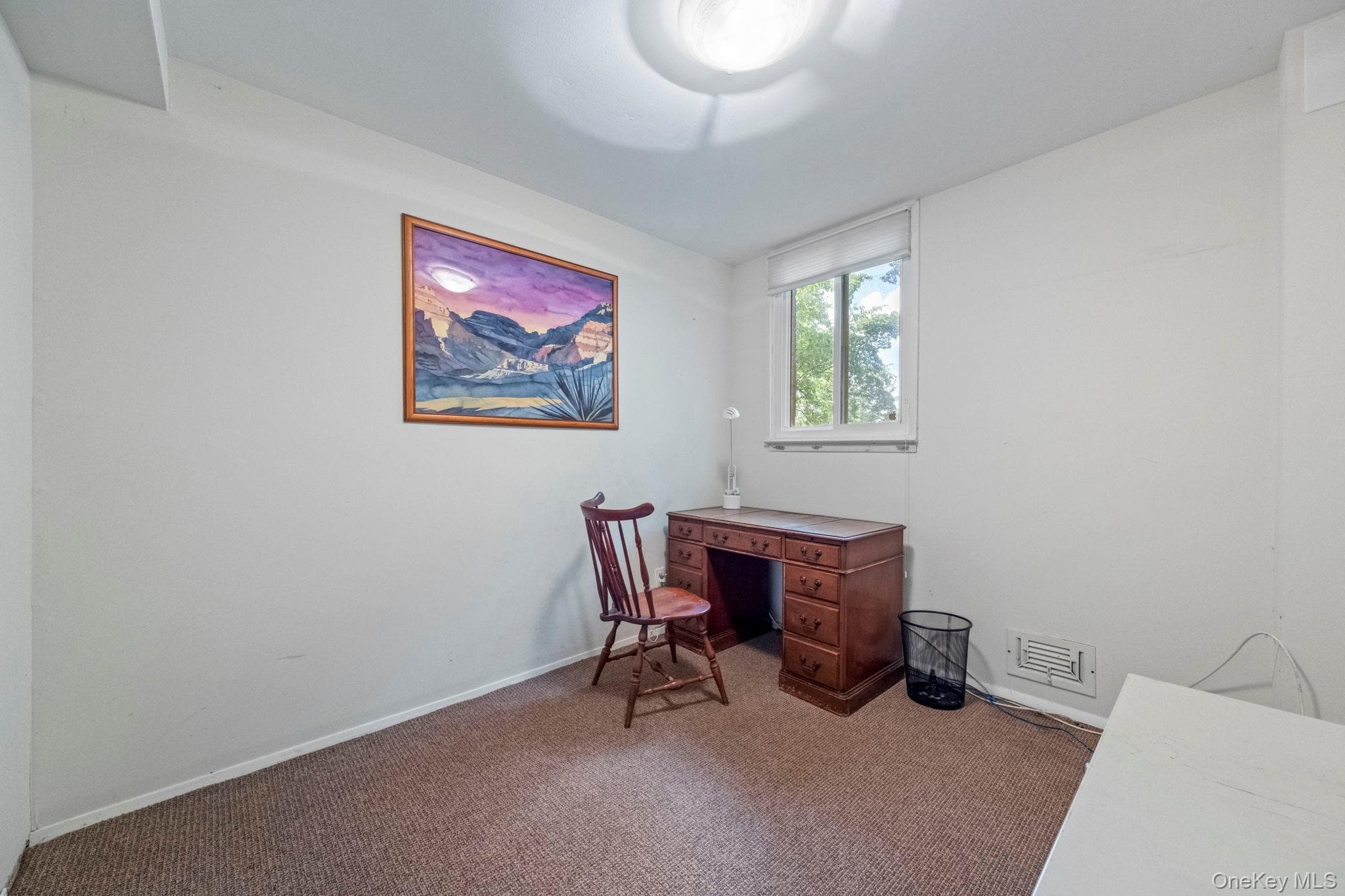 73 Bramblebrook Road thumbnail 26