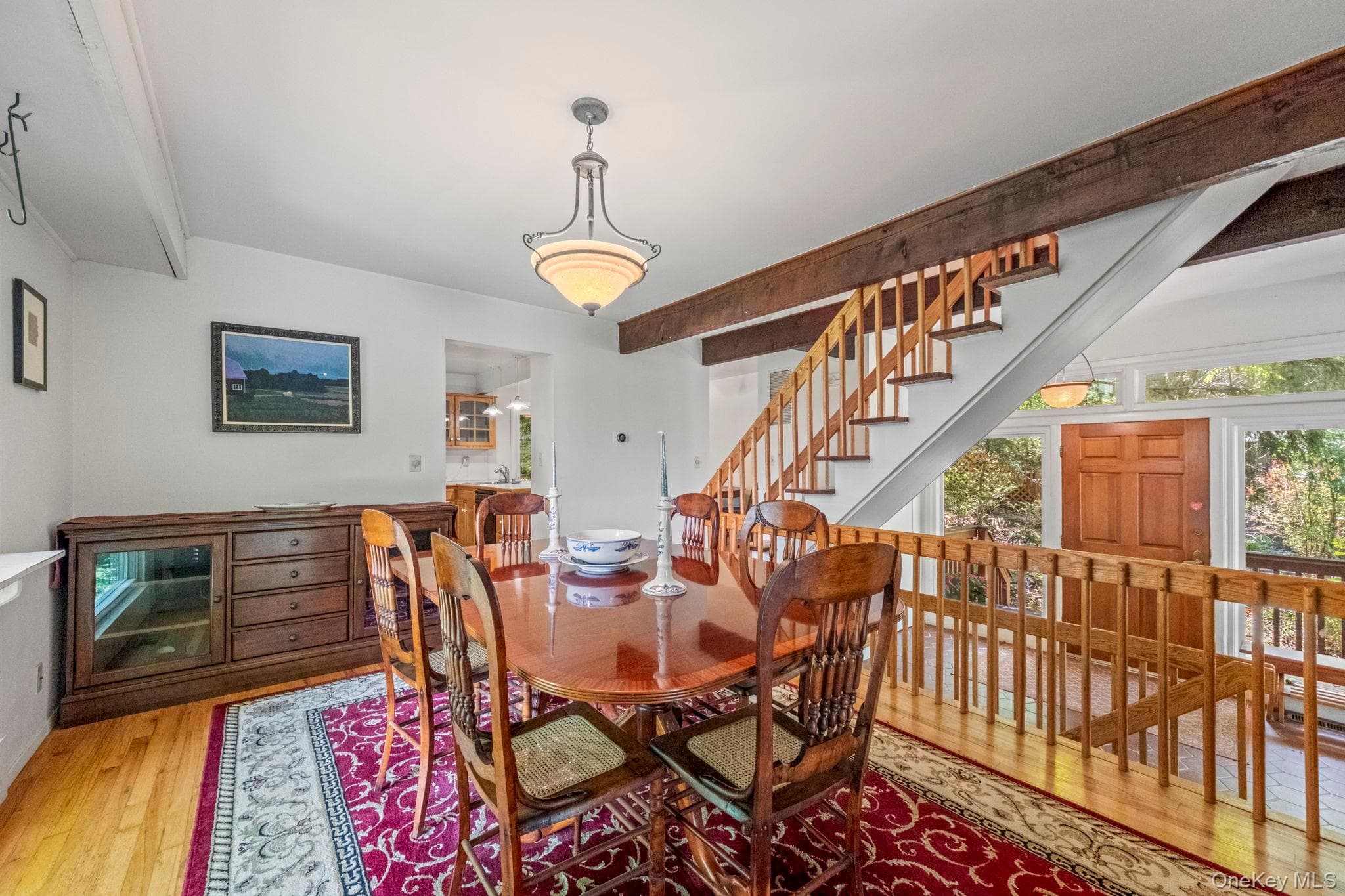 73 Bramblebrook Road thumbnail 8