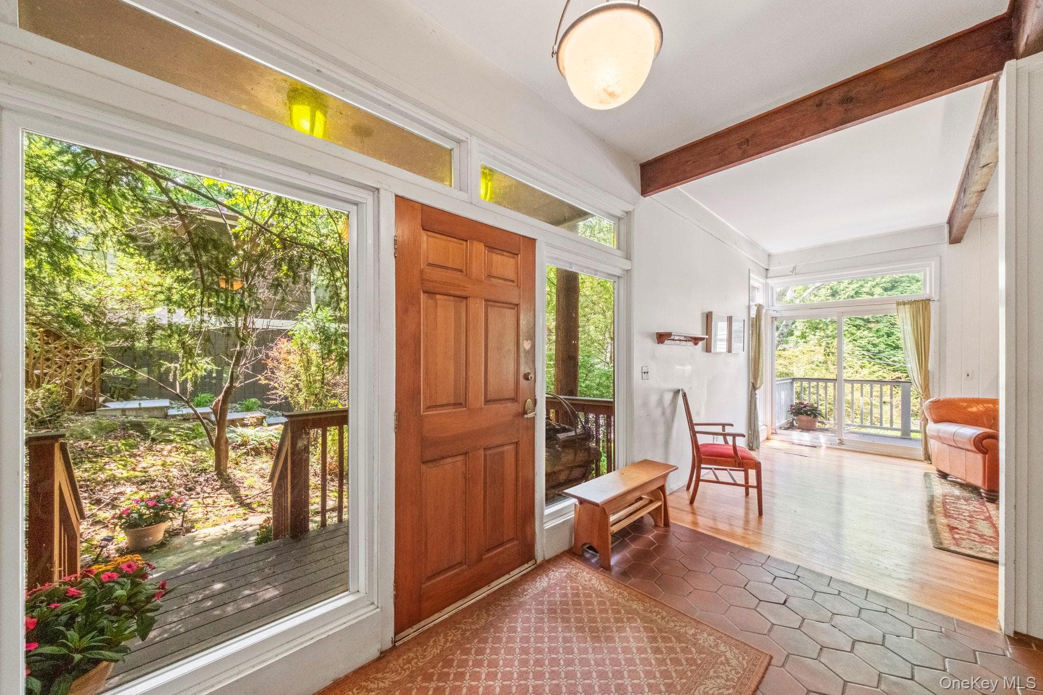73 Bramblebrook Road thumbnail 3