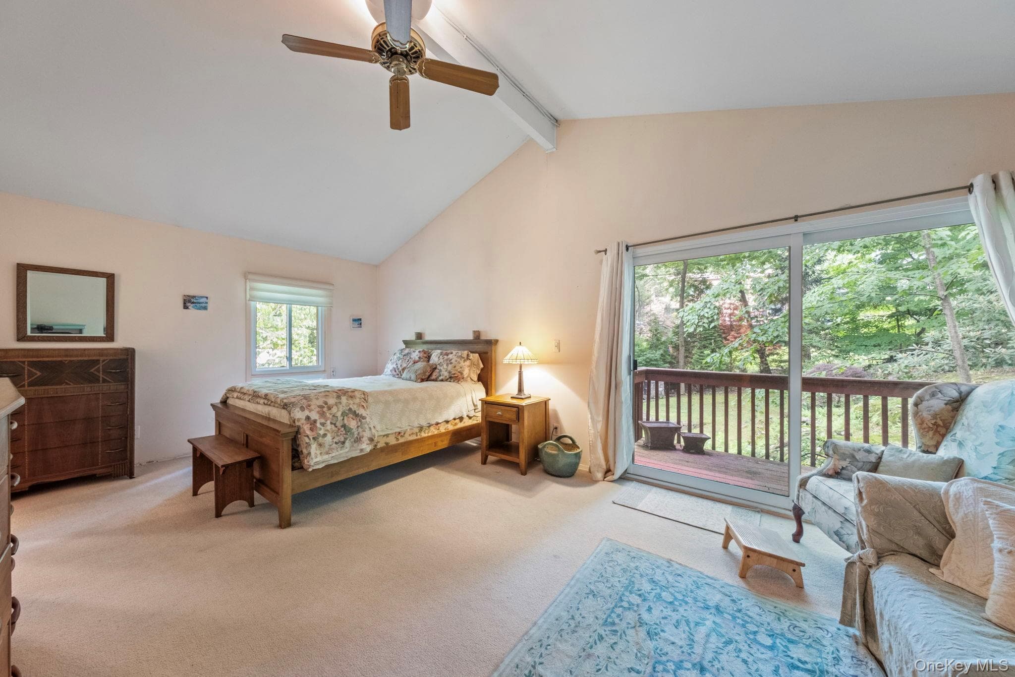 73 Bramblebrook Road thumbnail 22