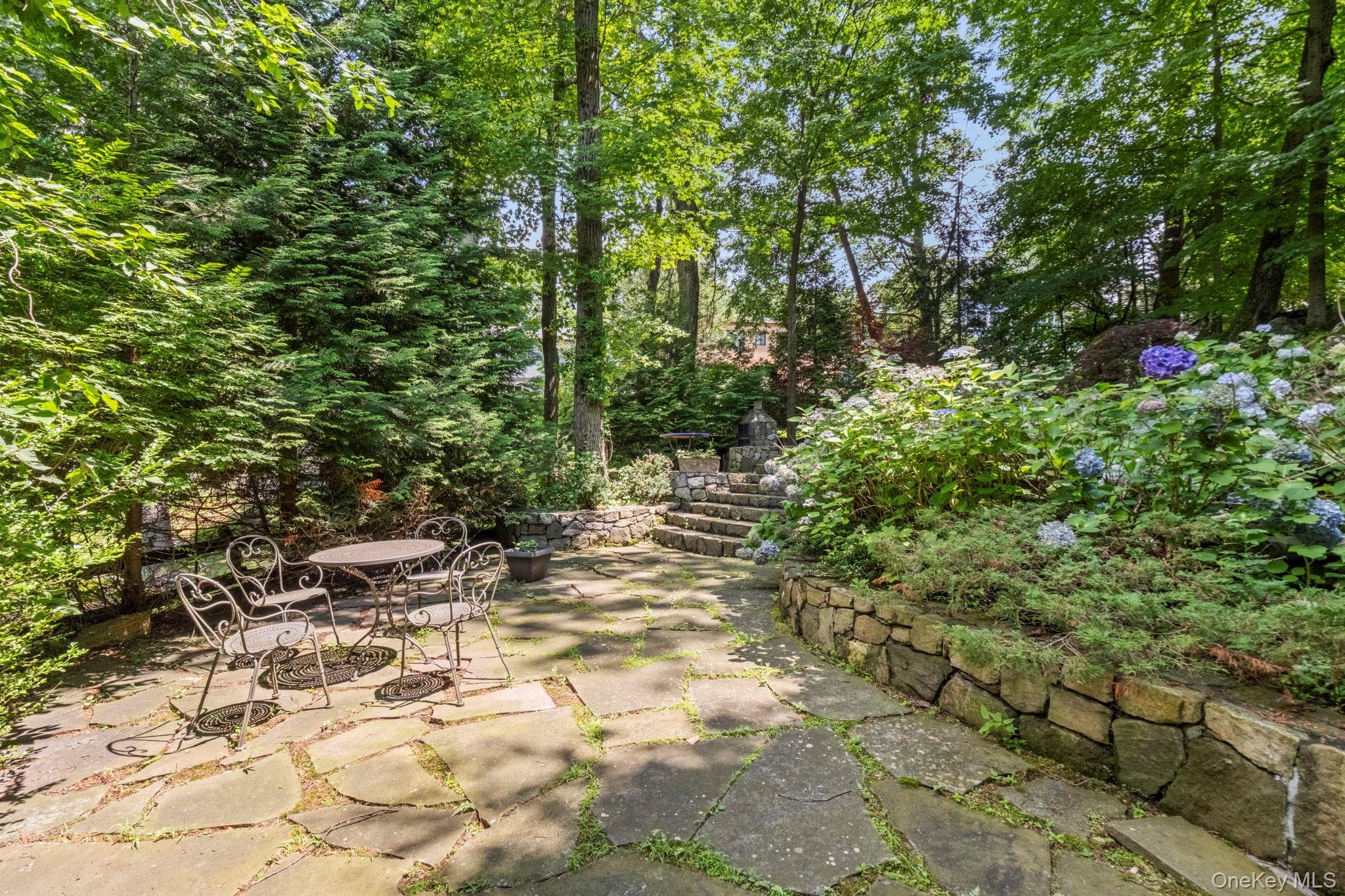 73 Bramblebrook Road thumbnail 30