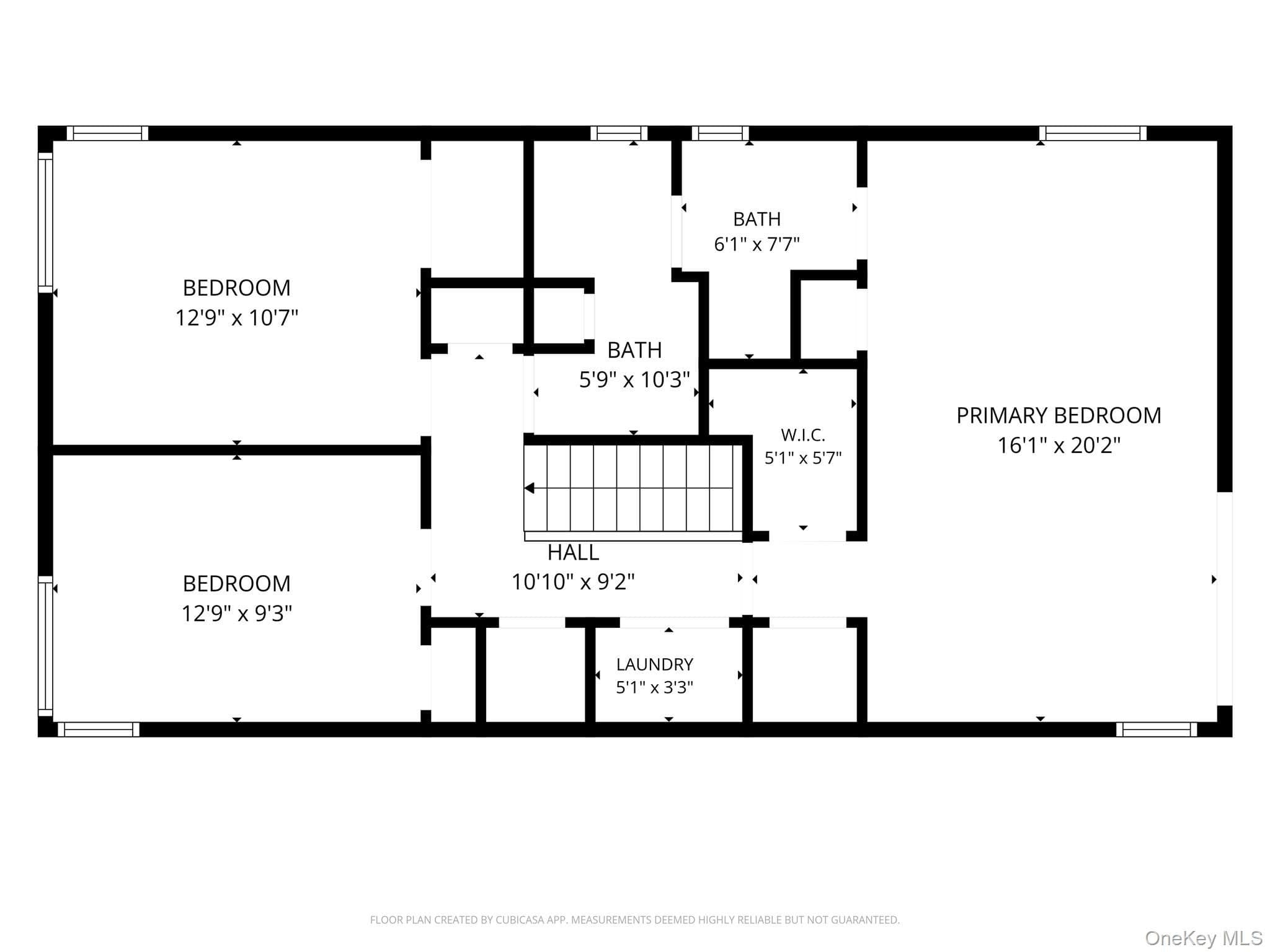 73 Bramblebrook Road thumbnail 33