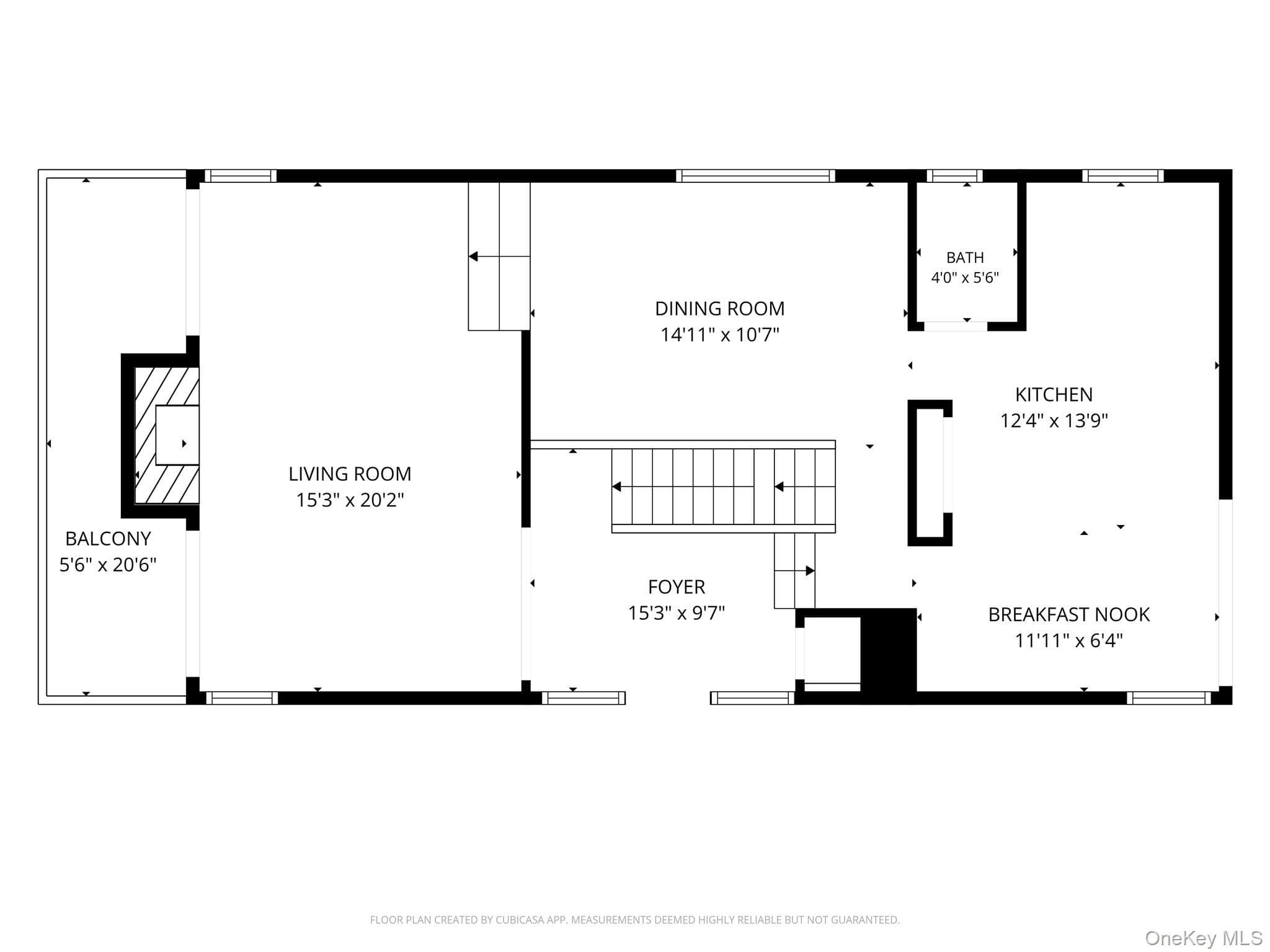 73 Bramblebrook Road thumbnail 32