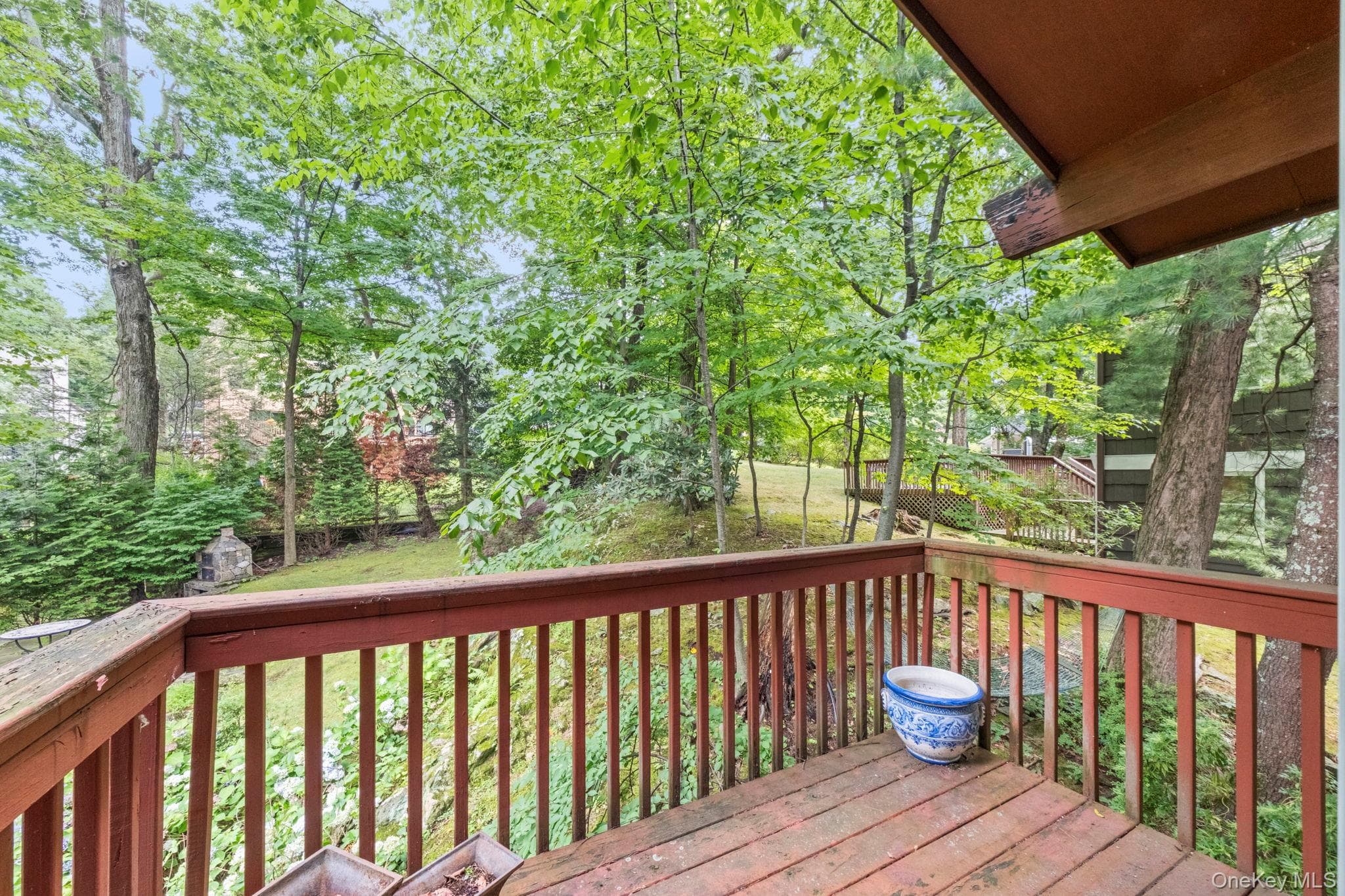 73 Bramblebrook Road thumbnail 24