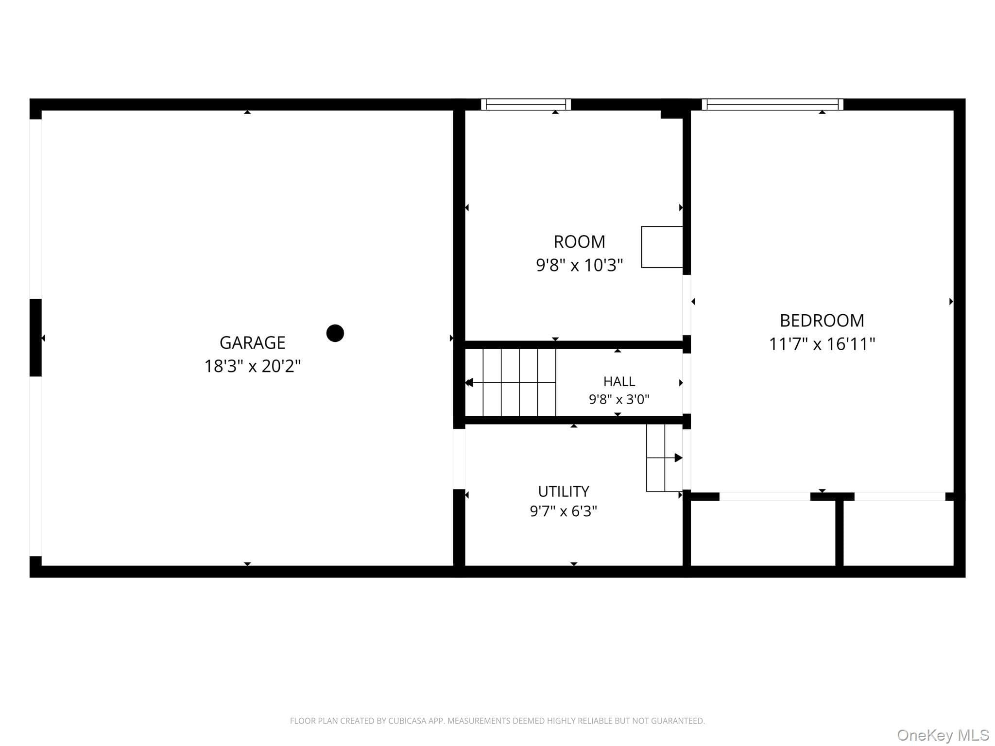 73 Bramblebrook Road thumbnail 34