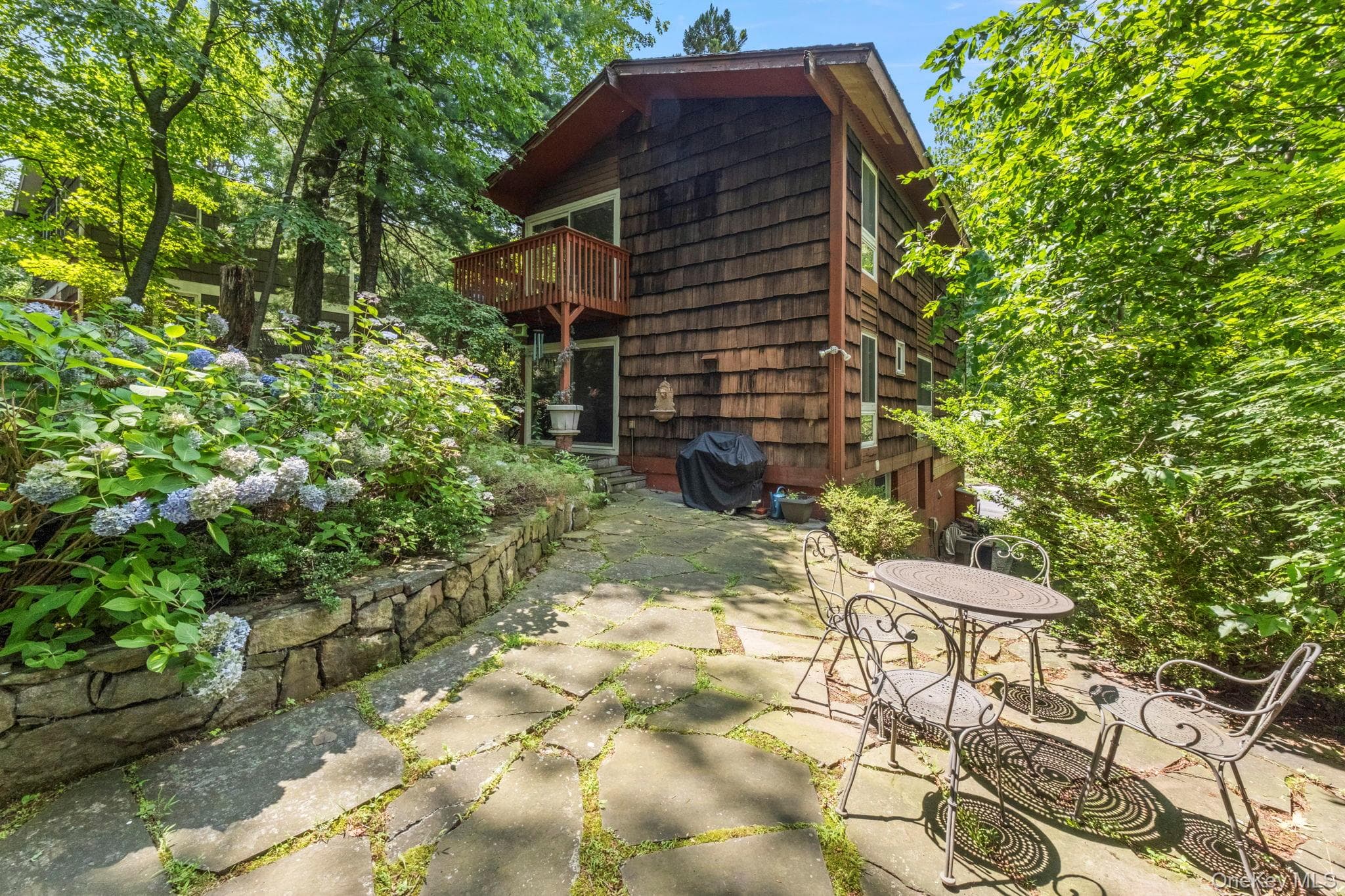 73 Bramblebrook Road thumbnail 28