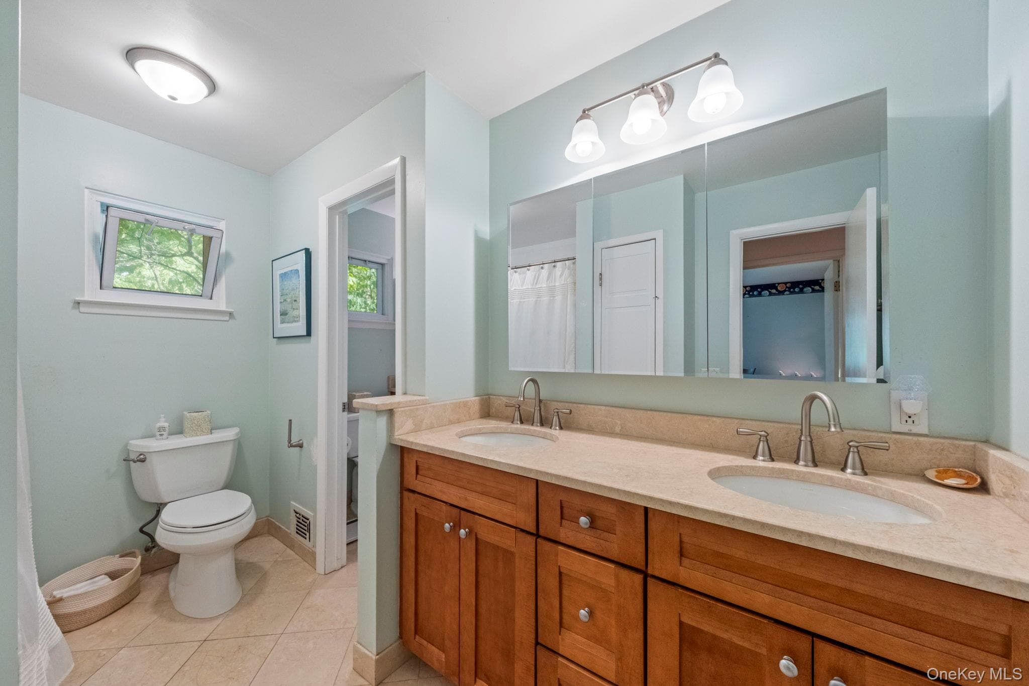 73 Bramblebrook Road thumbnail 18