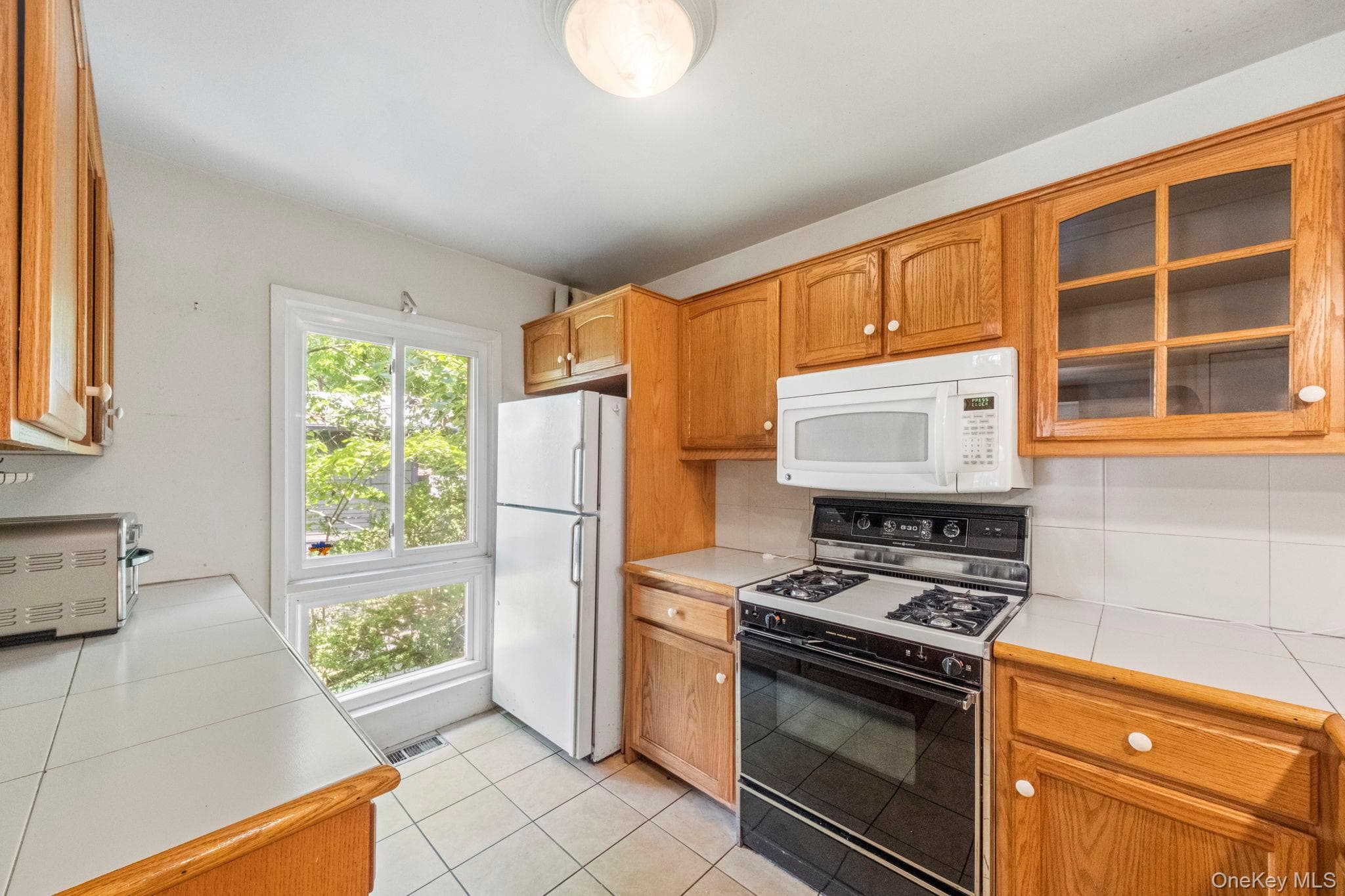 73 Bramblebrook Road thumbnail 10