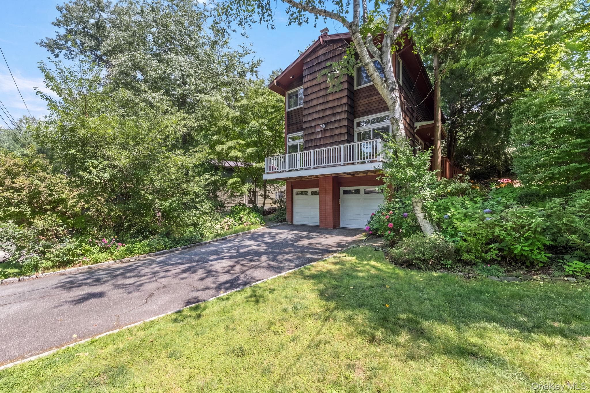 73 Bramblebrook Road thumbnail 31