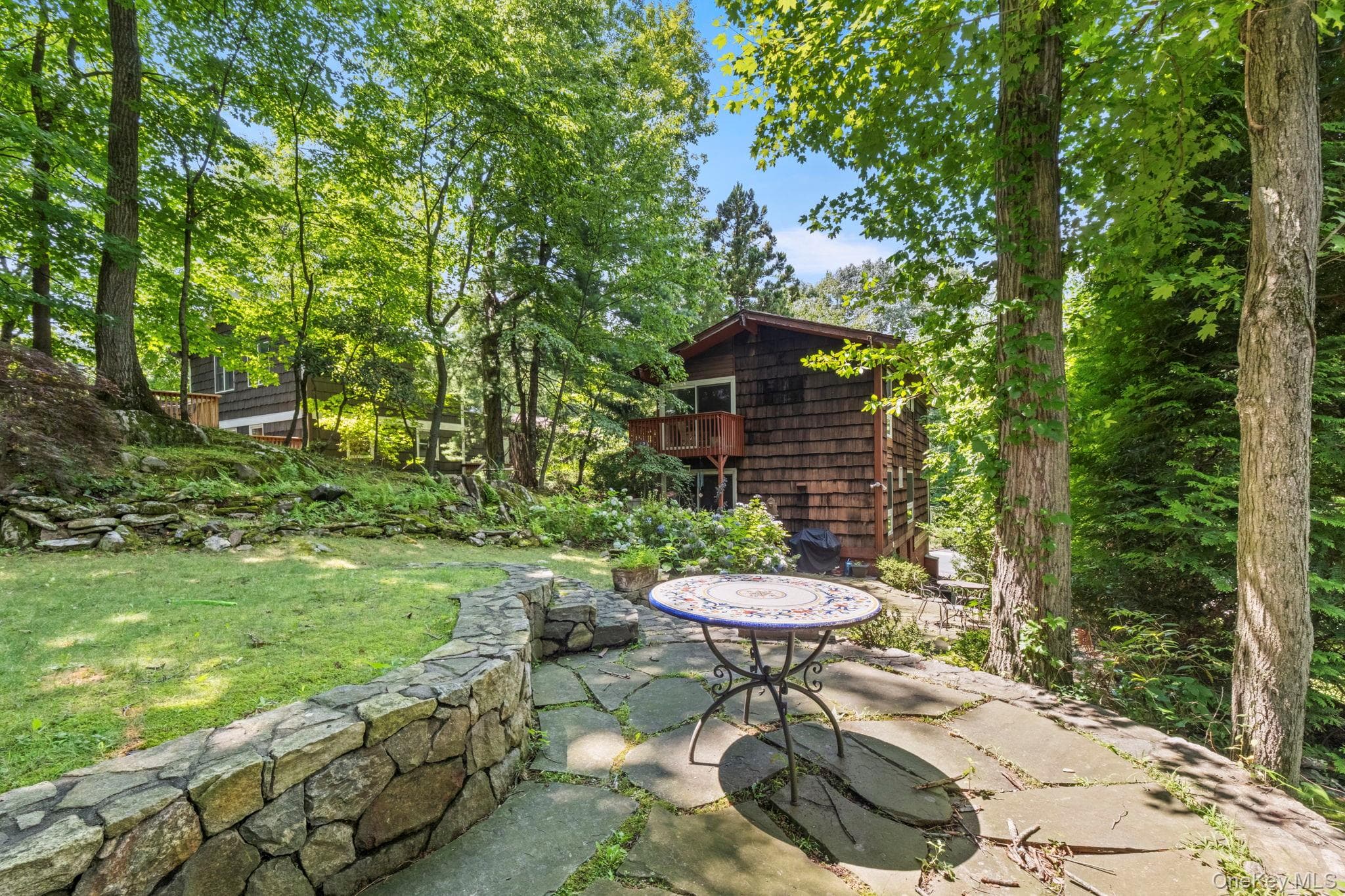 73 Bramblebrook Road thumbnail 29
