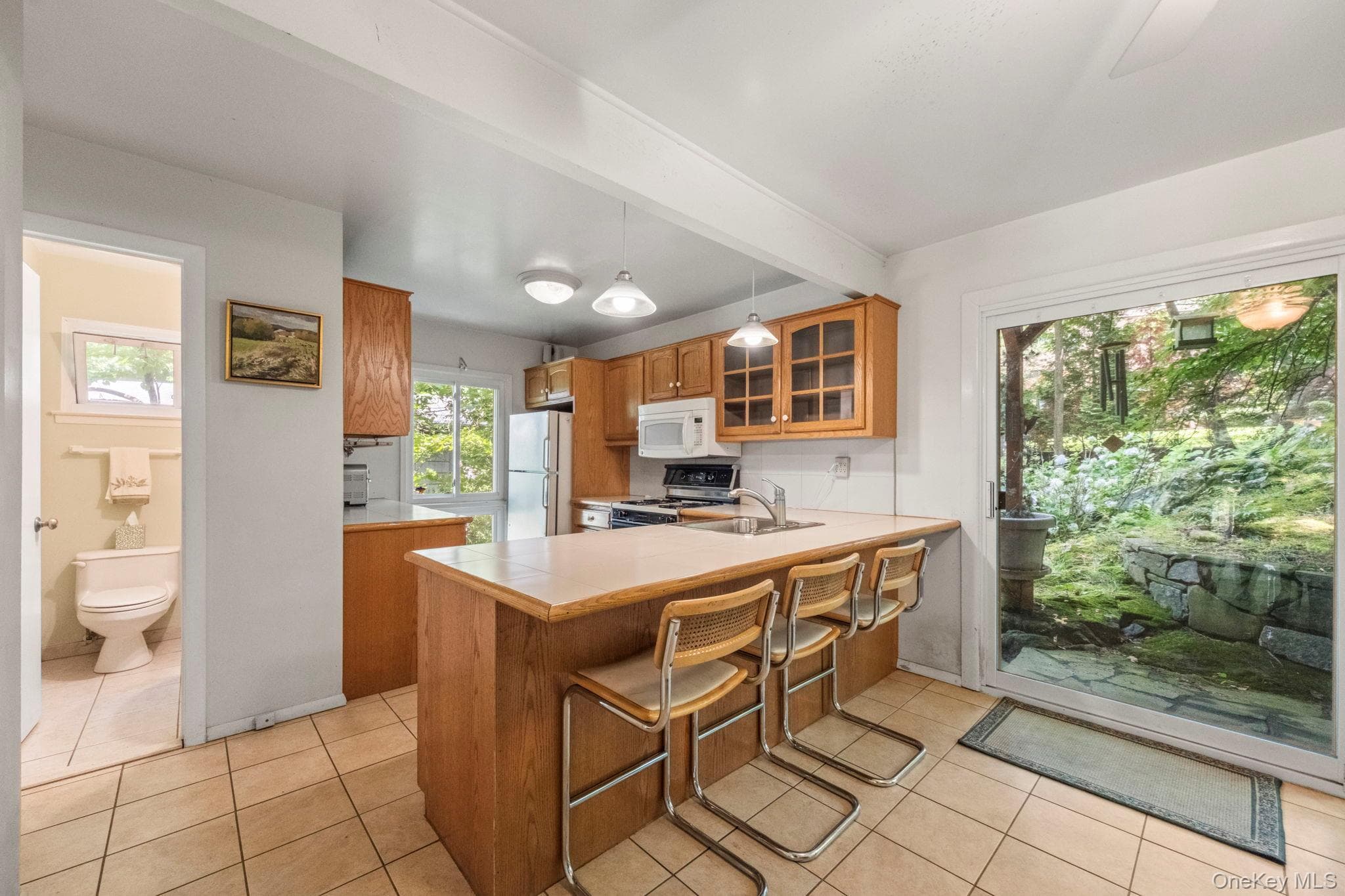 73 Bramblebrook Road thumbnail 13