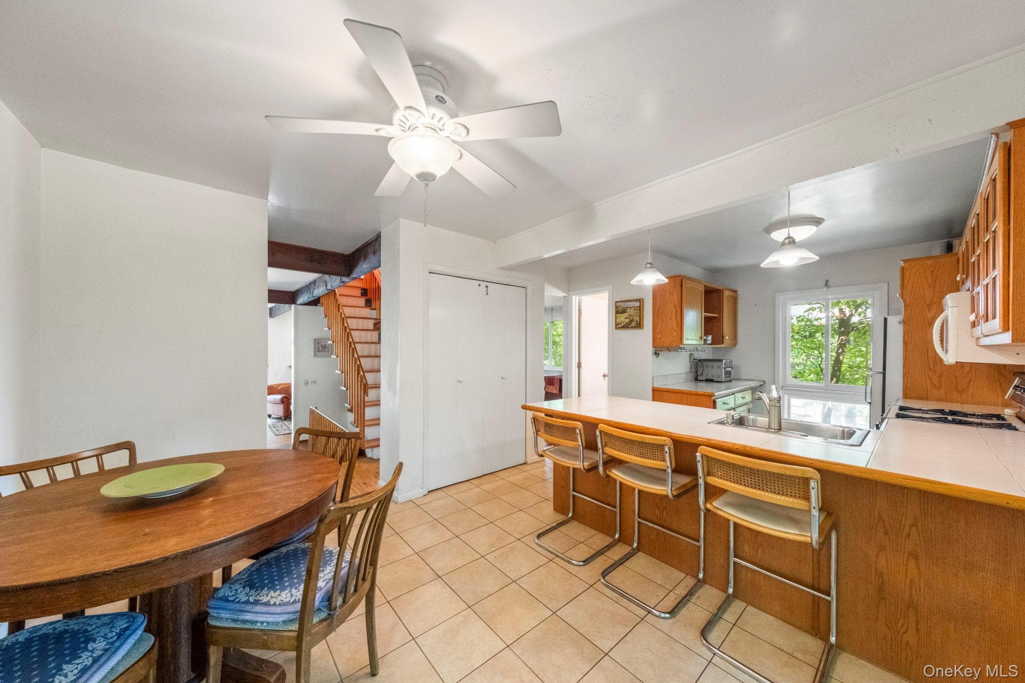 73 Bramblebrook Road thumbnail 12