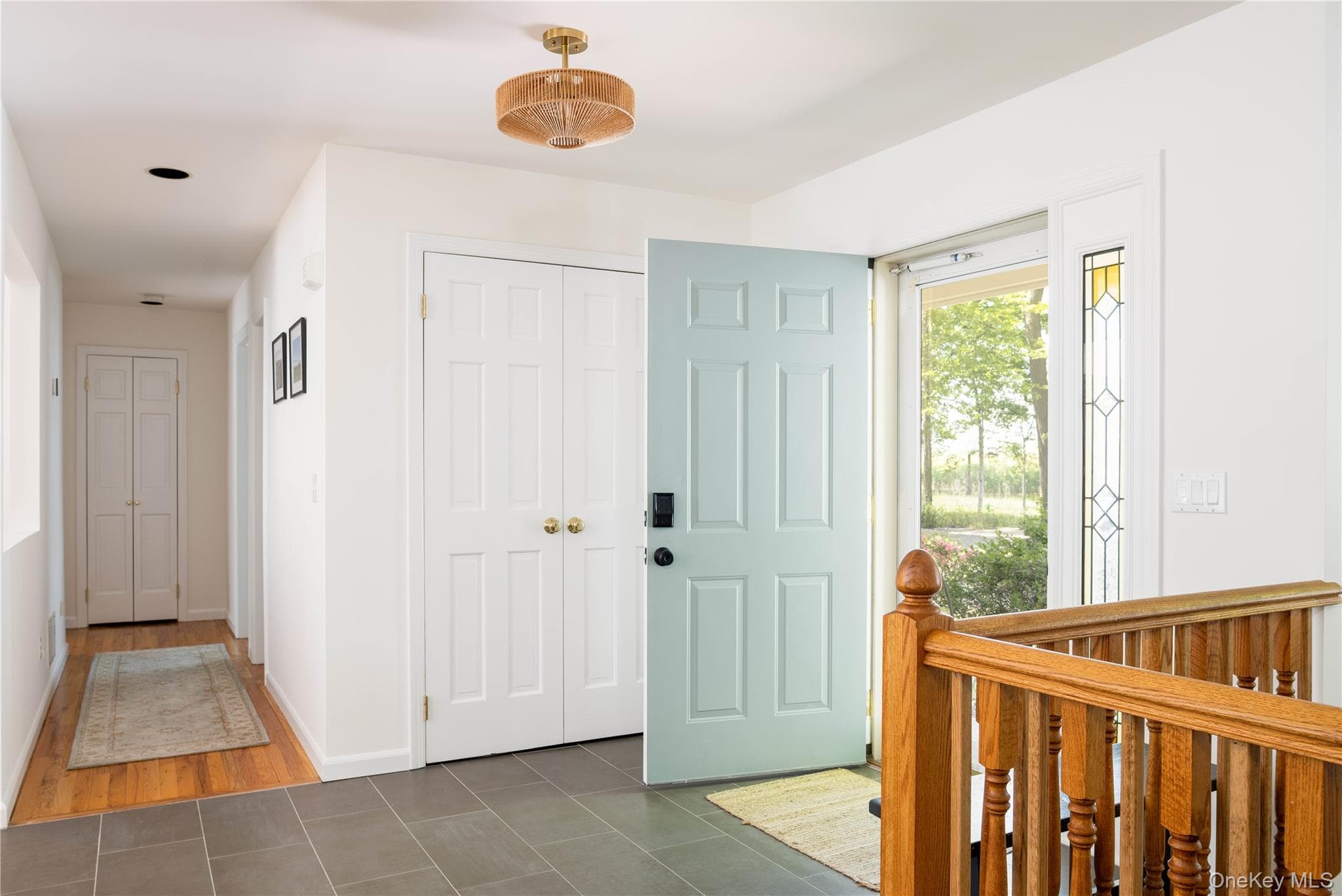 8579 New Suffolk Avenue thumbnail 8