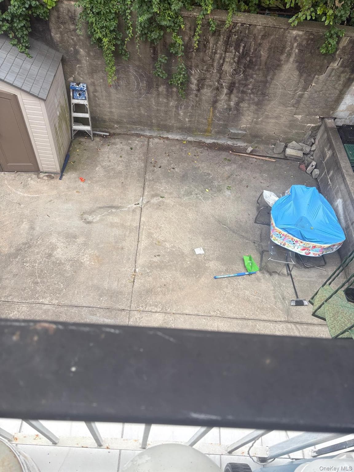 277 Graff Avenue thumbnail 28
