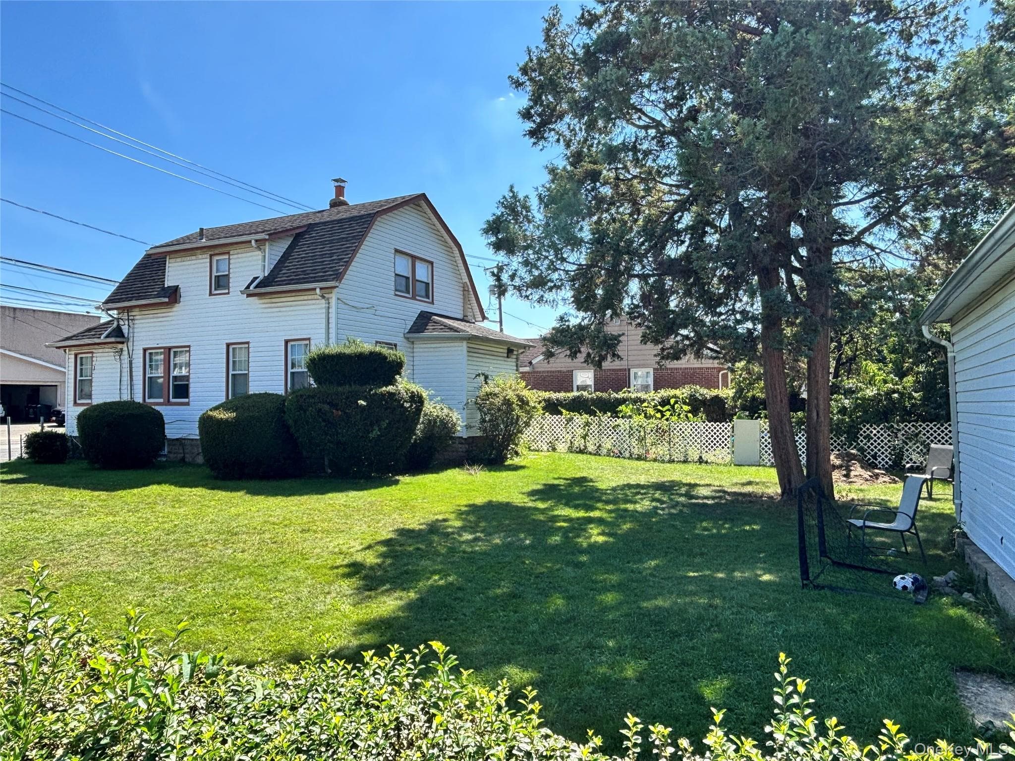 330 Baldwin Road thumbnail 6