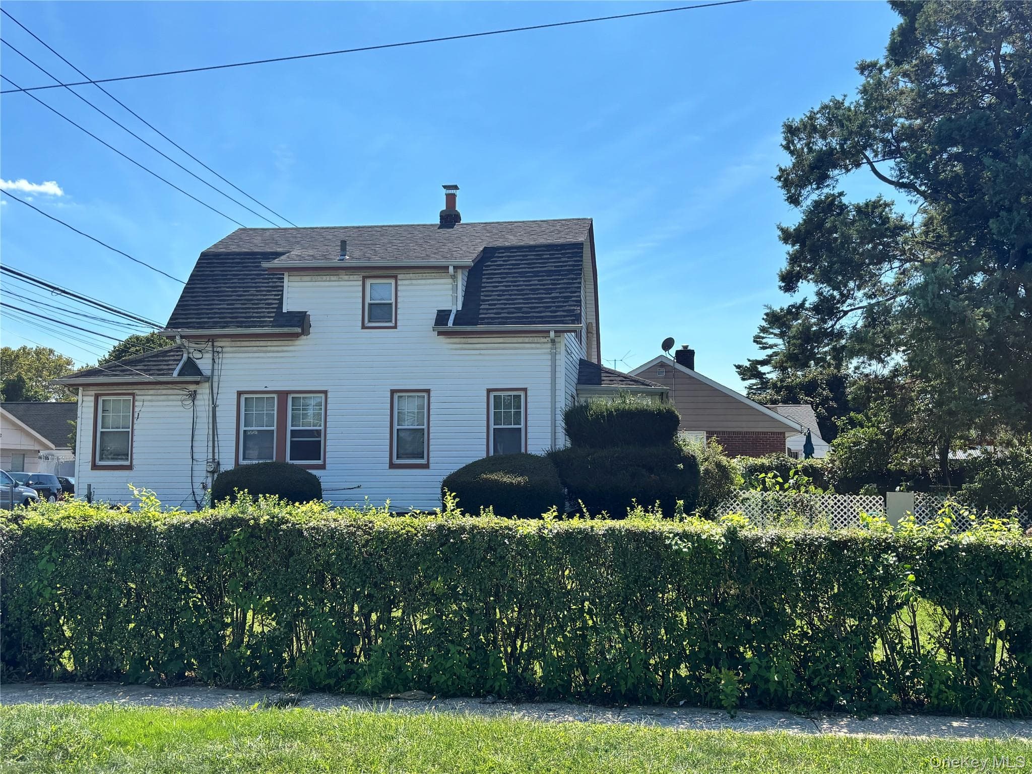 330 Baldwin Road thumbnail 2