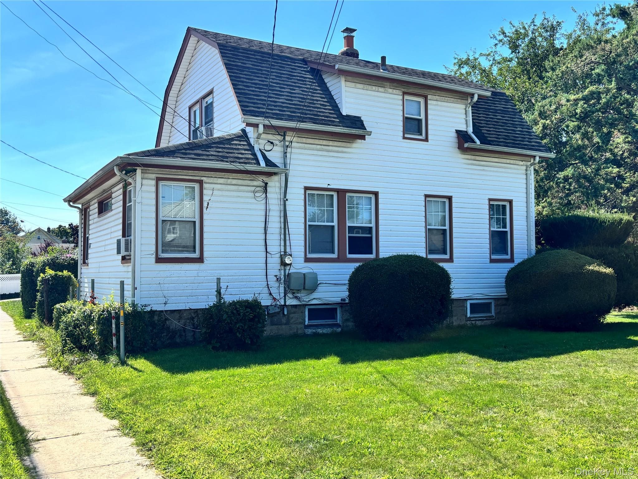 330 Baldwin Road thumbnail 3