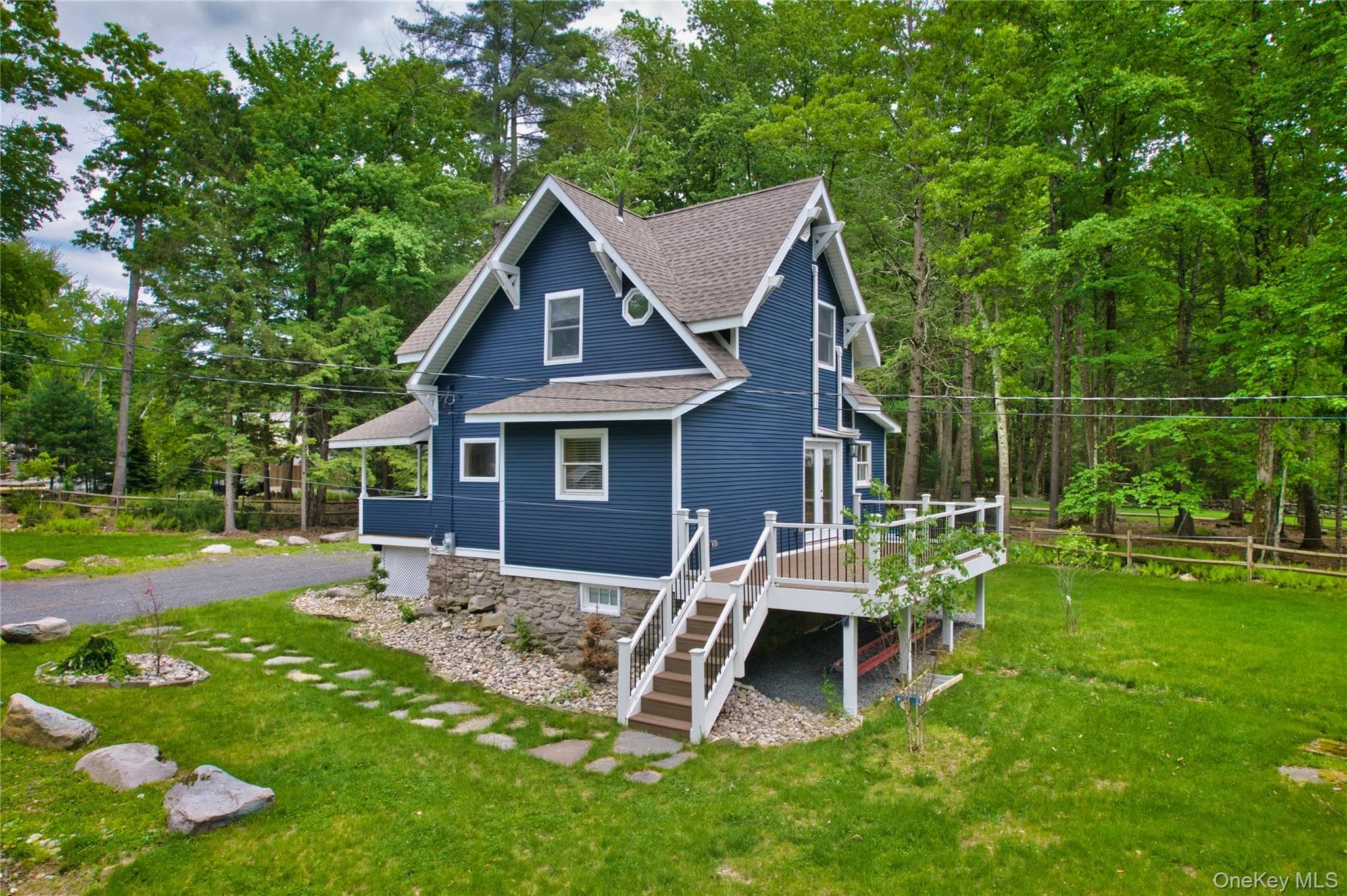 407 Yankee Lake Road thumbnail 33
