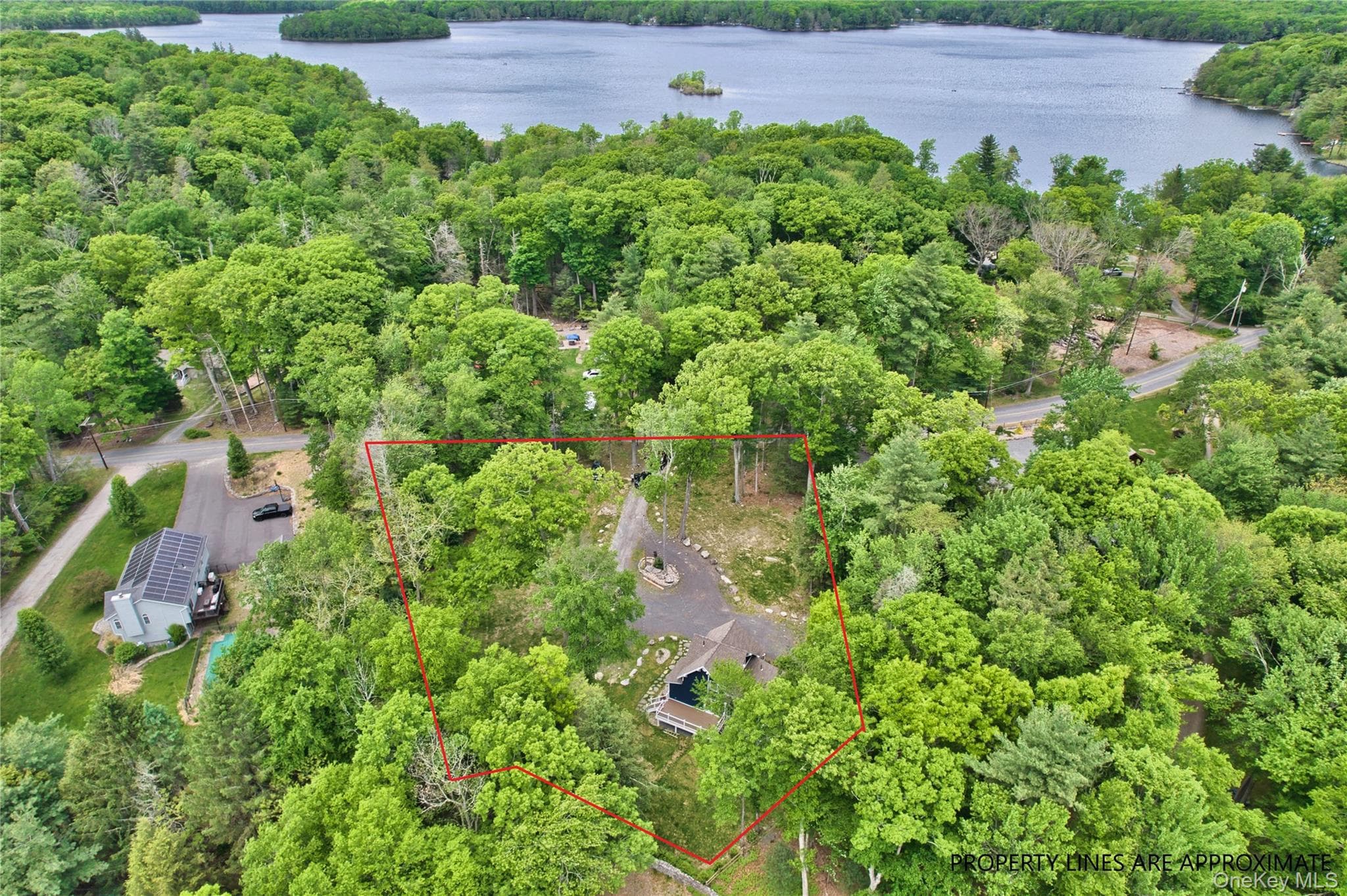 407 Yankee Lake Road thumbnail 42