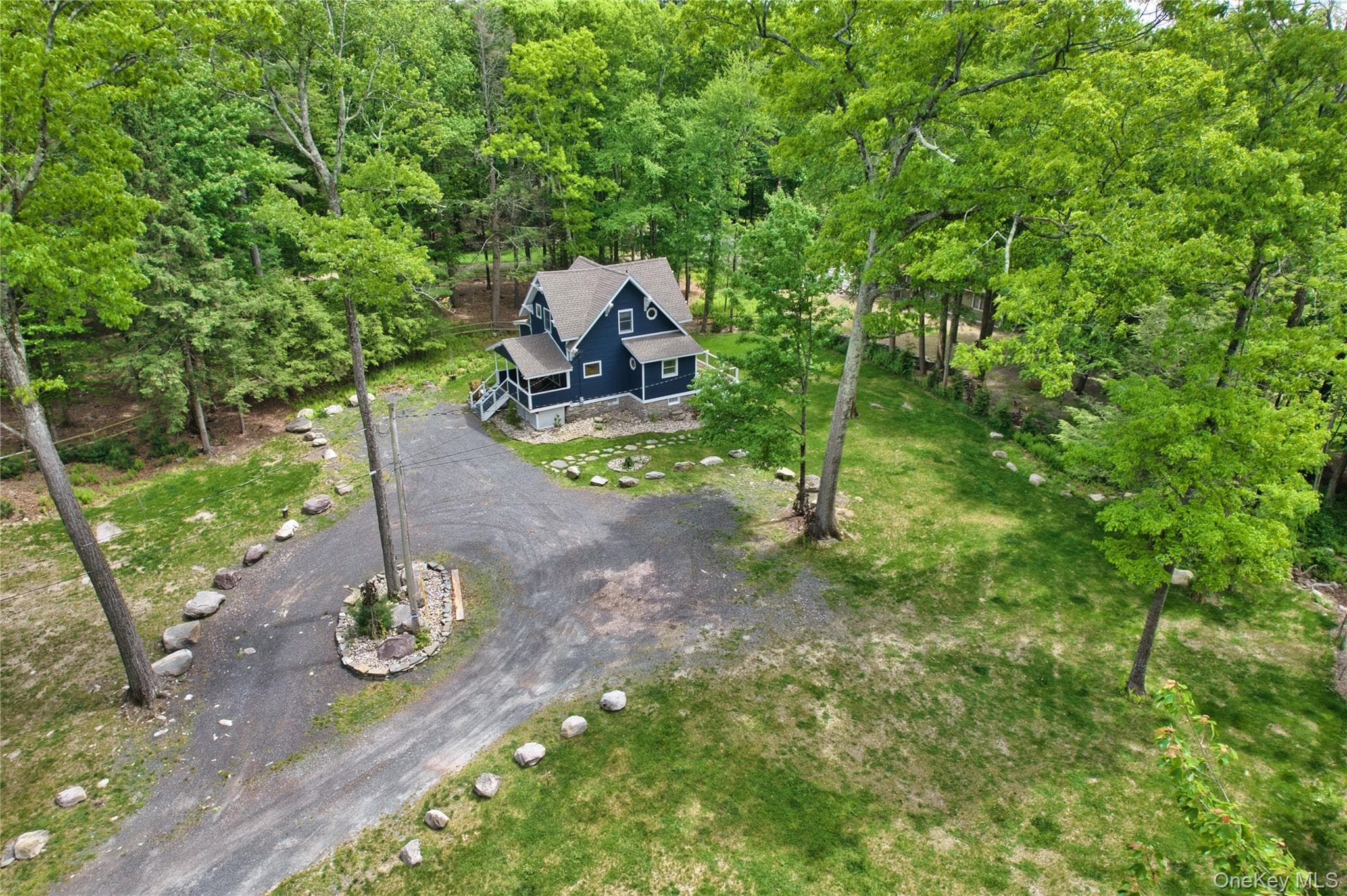 407 Yankee Lake Road thumbnail 27
