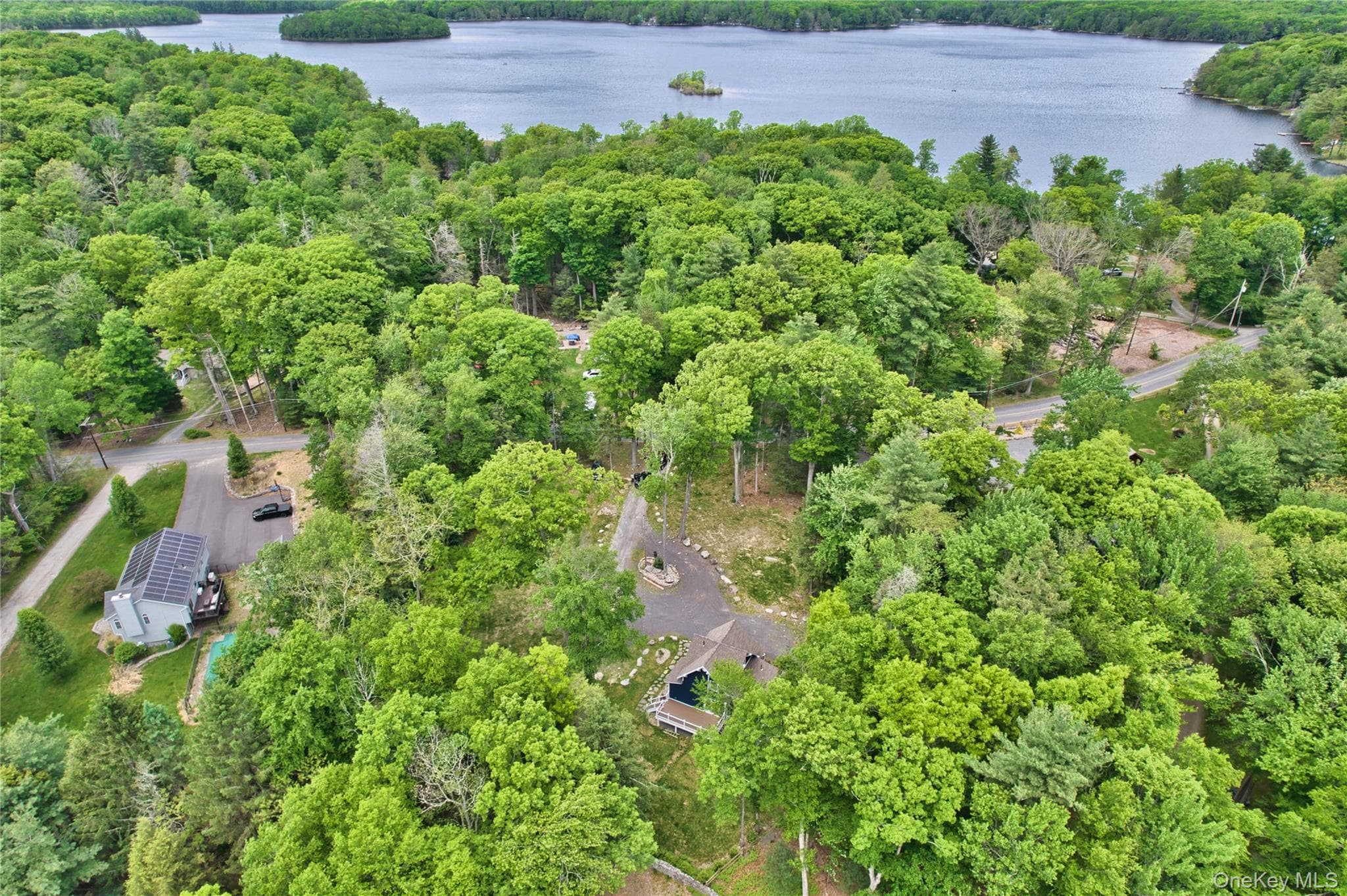 407 Yankee Lake Road thumbnail 36