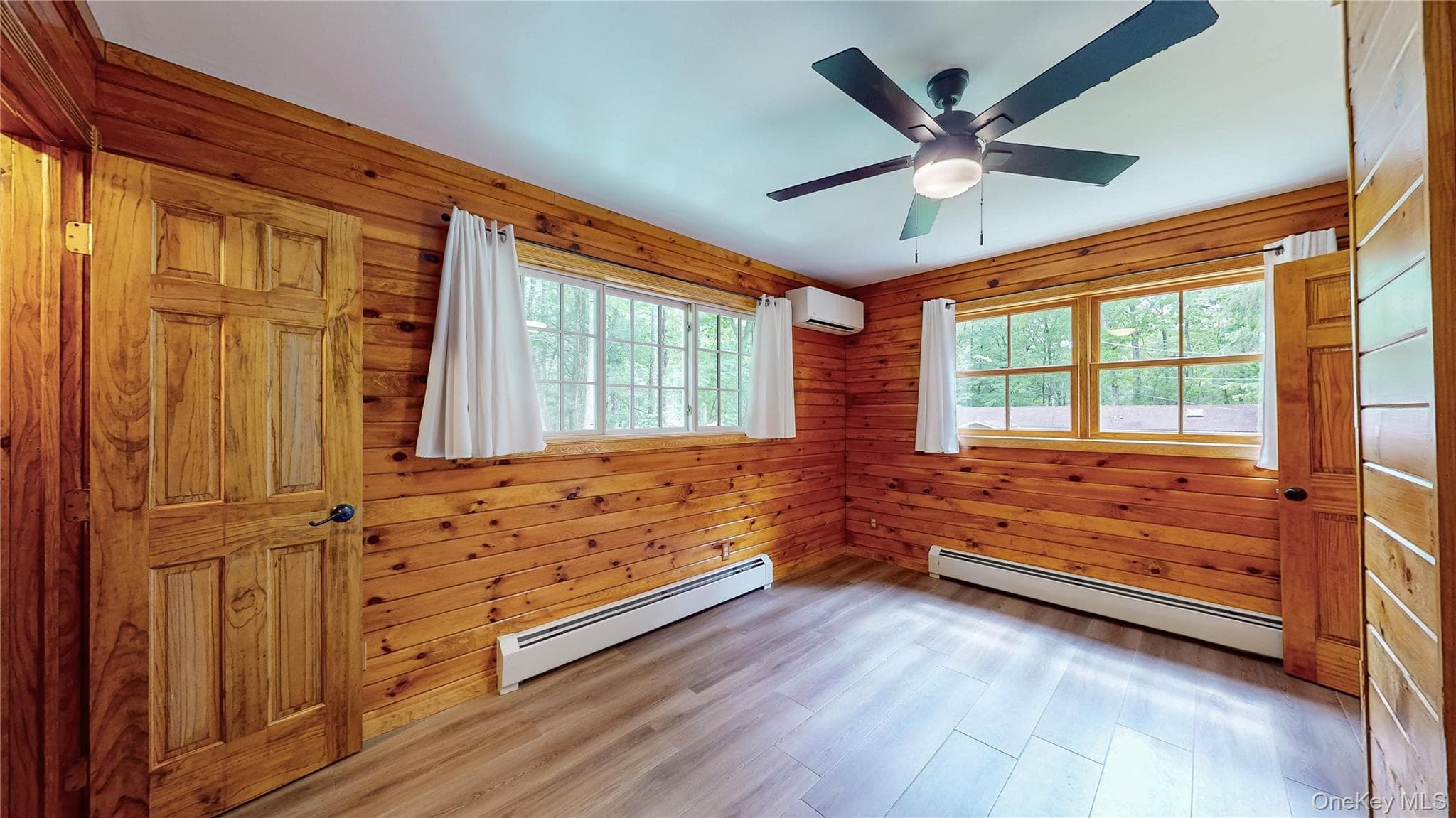 407 Yankee Lake Road thumbnail 14