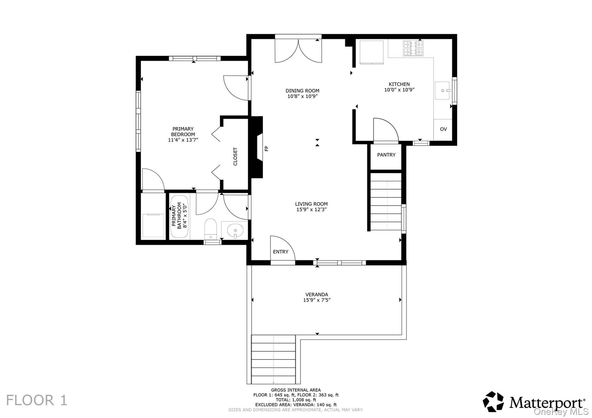 407 Yankee Lake Road thumbnail 45