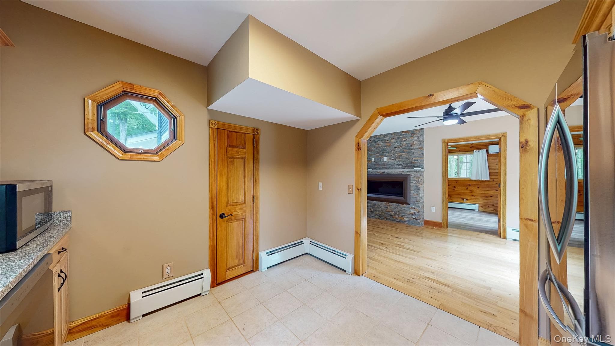 407 Yankee Lake Road thumbnail 9