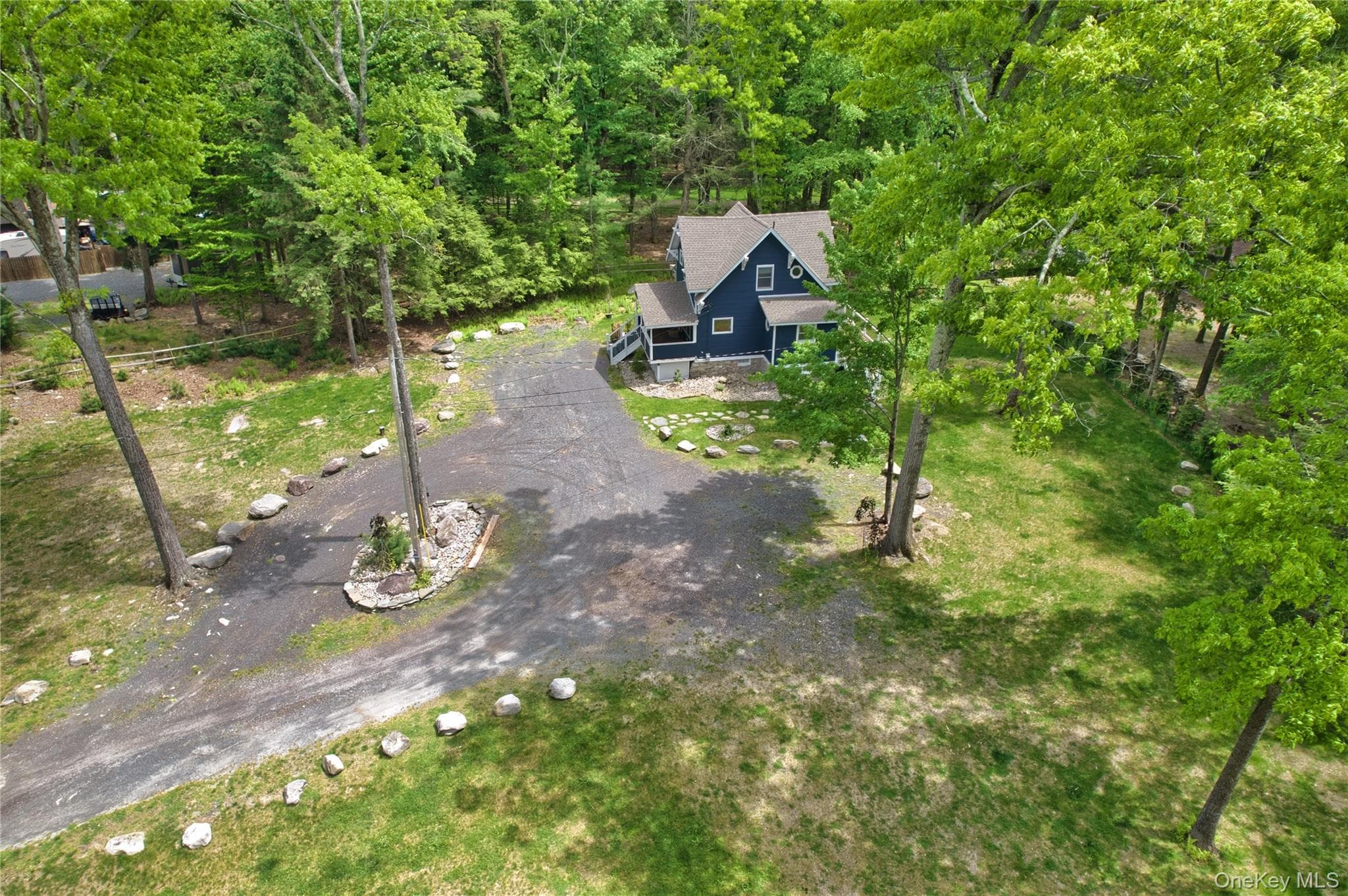 407 Yankee Lake Road thumbnail 26